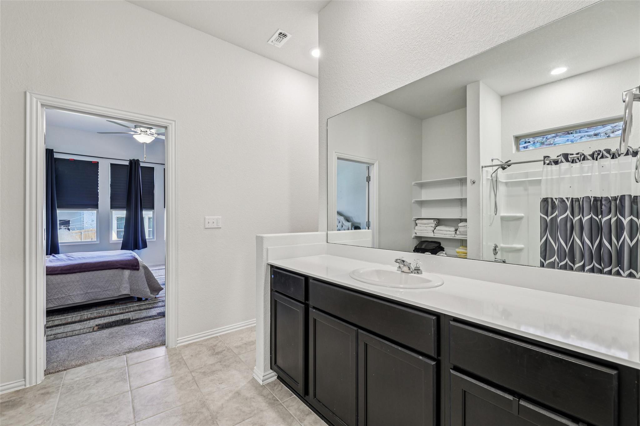 12704 Bloomington Dr, Austin, TX 78748