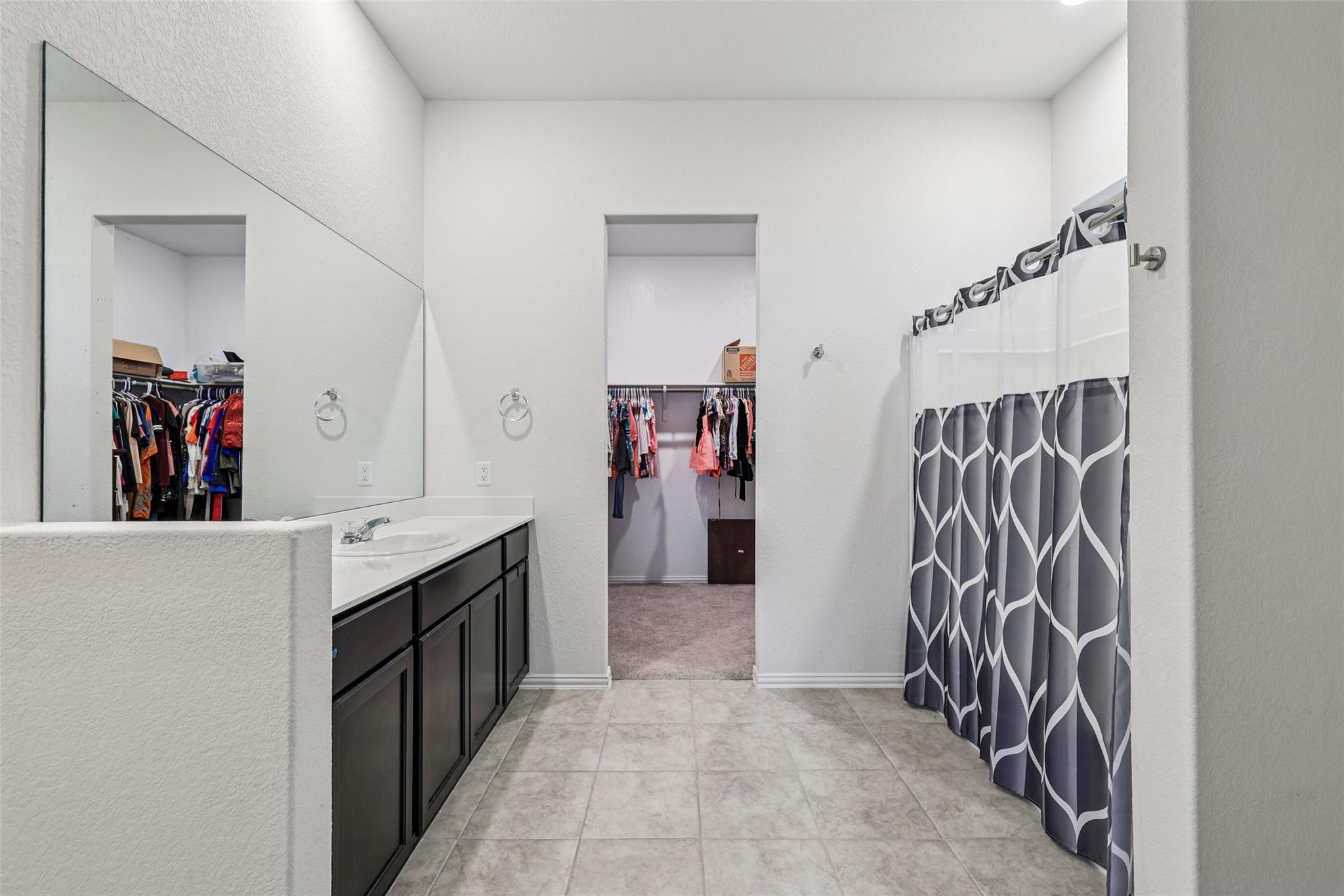 12704 Bloomington Dr, Austin, TX 78748