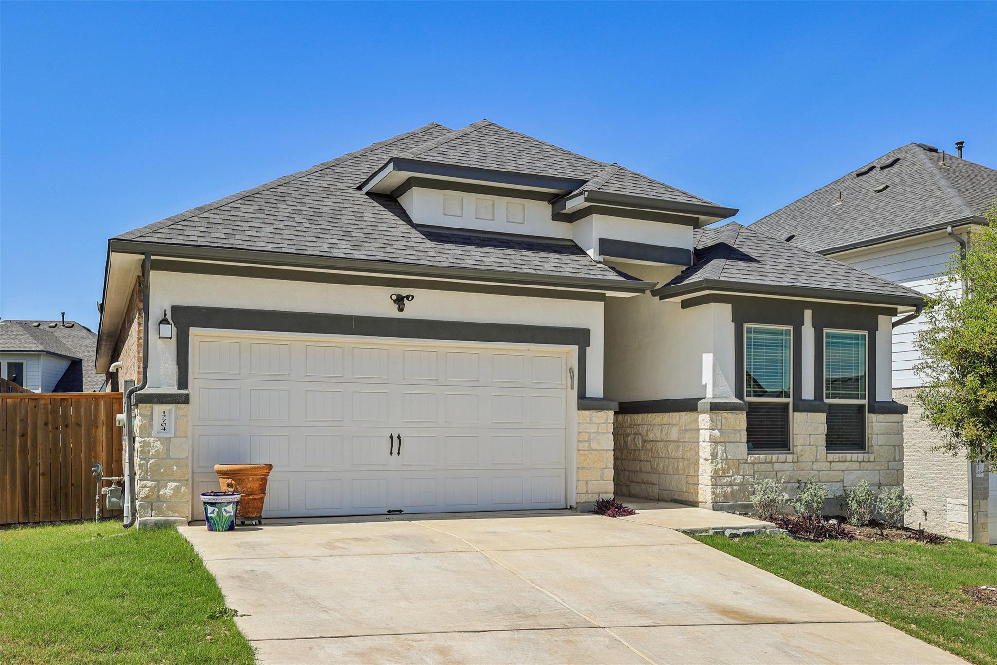 12704 Bloomington Dr, Austin, TX 78748