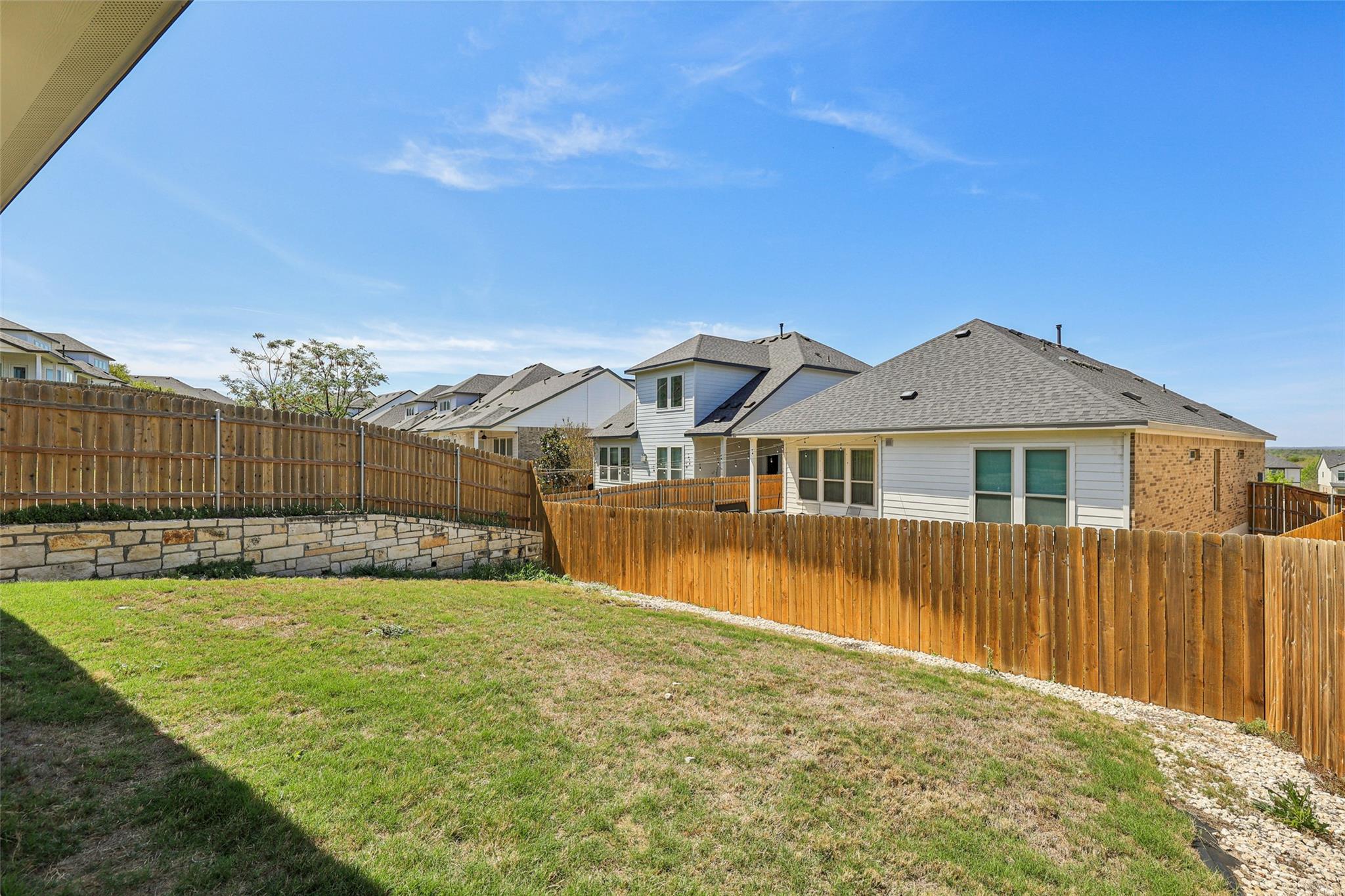 12704 Bloomington Dr, Austin, TX 78748