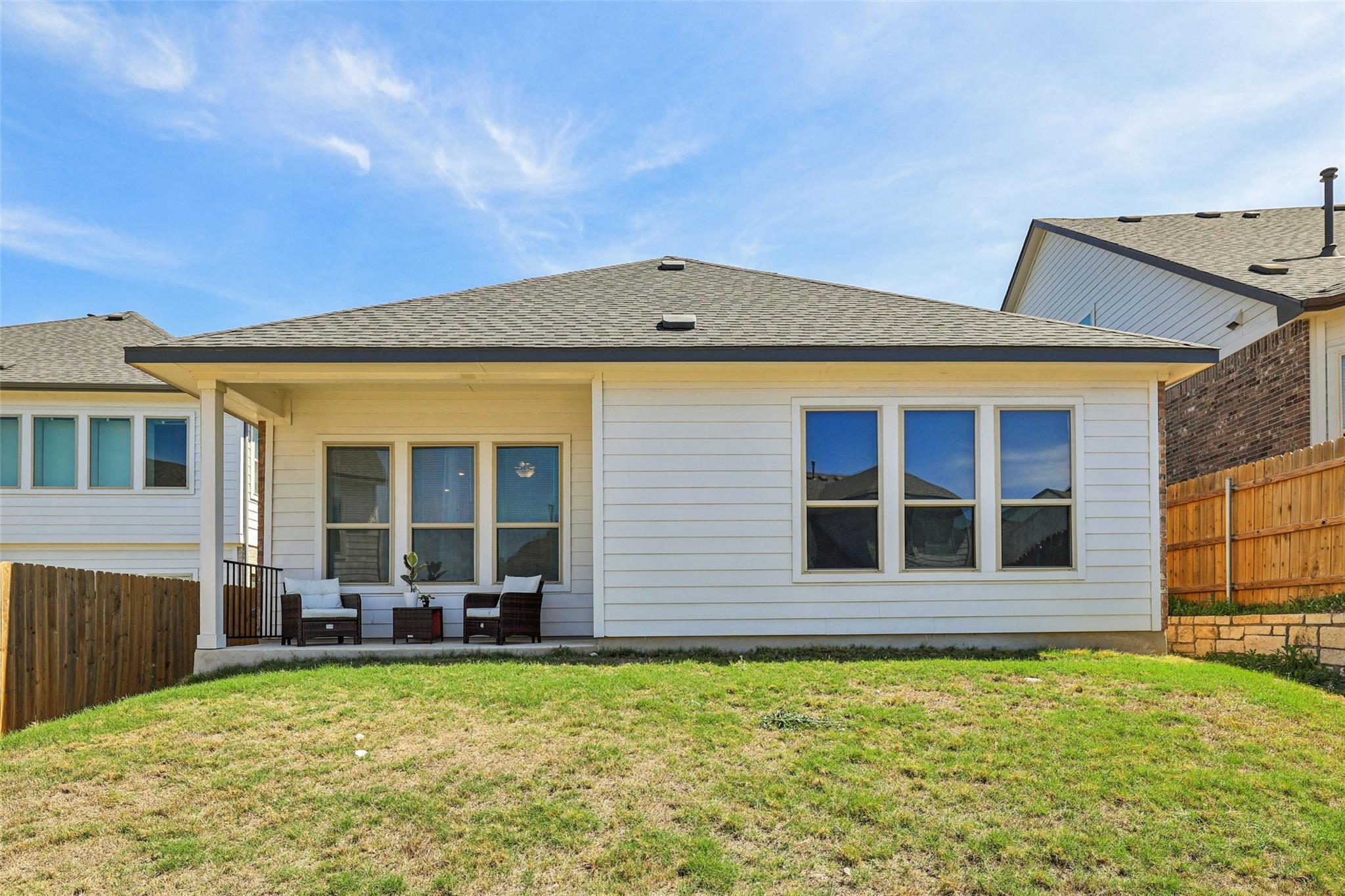 12704 Bloomington Dr, Austin, TX 78748