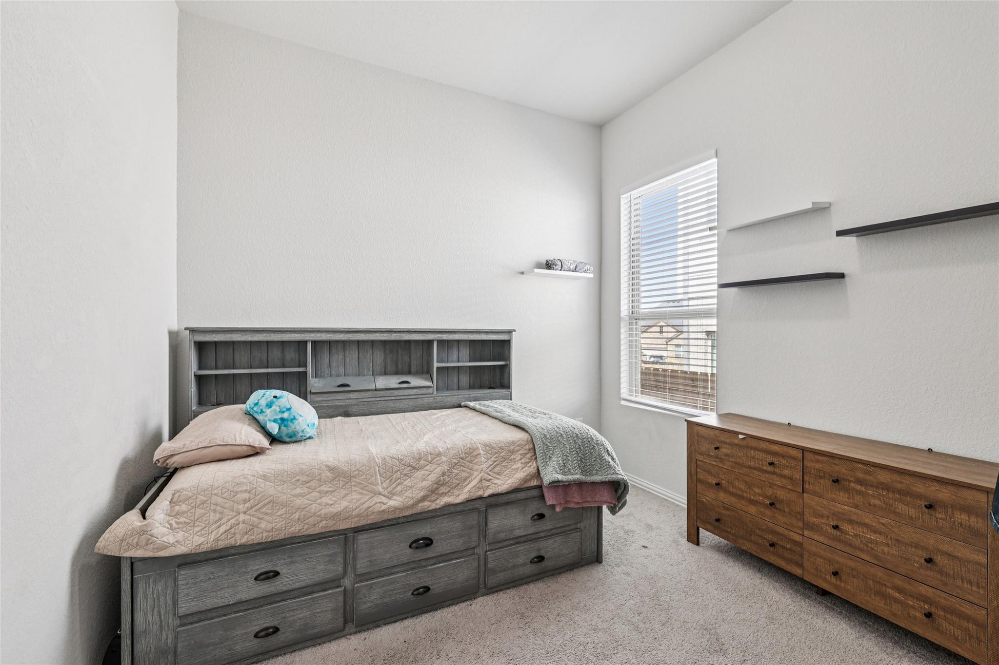 12704 Bloomington Dr, Austin, TX 78748