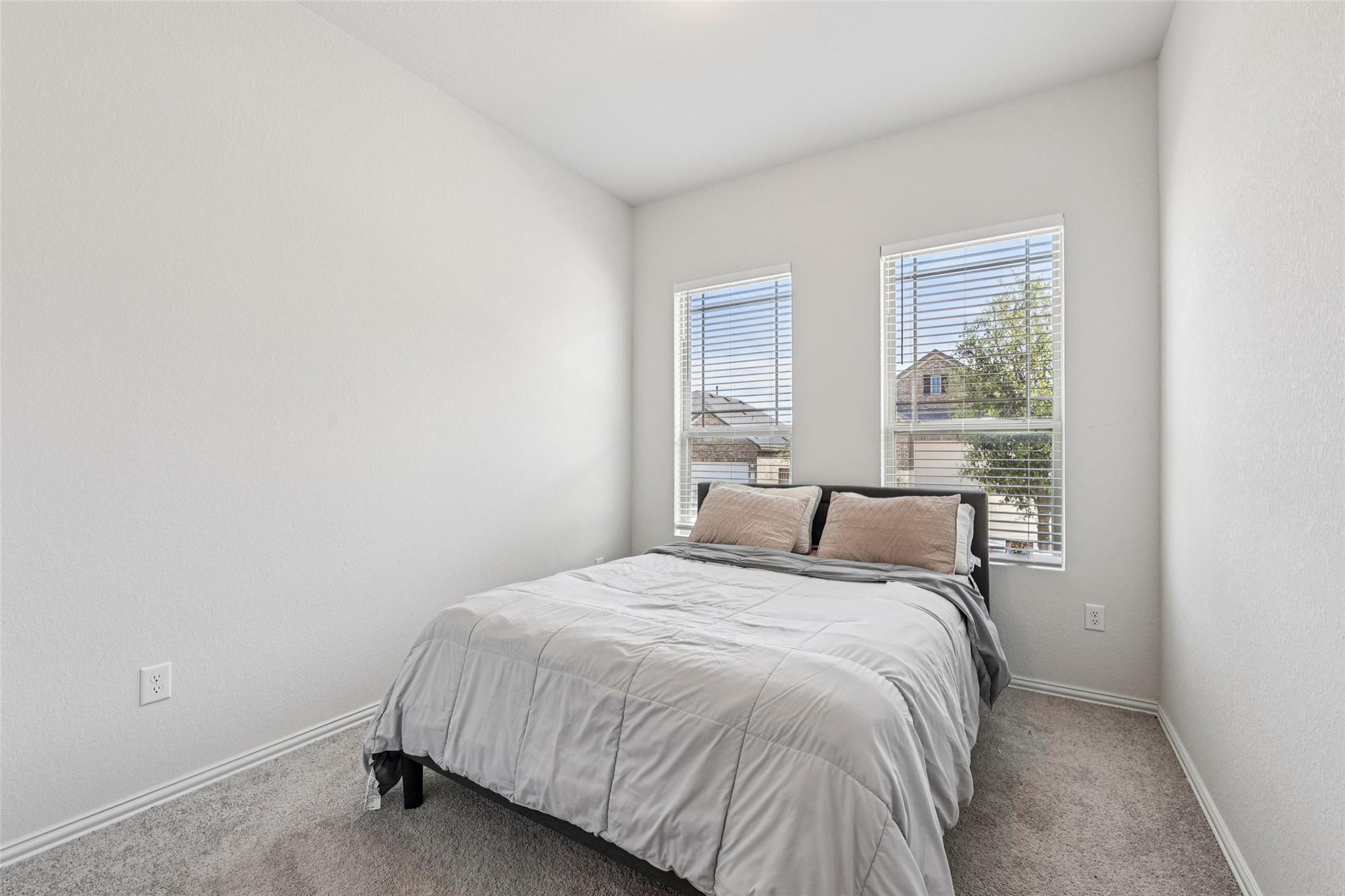 12704 Bloomington Dr, Austin, TX 78748