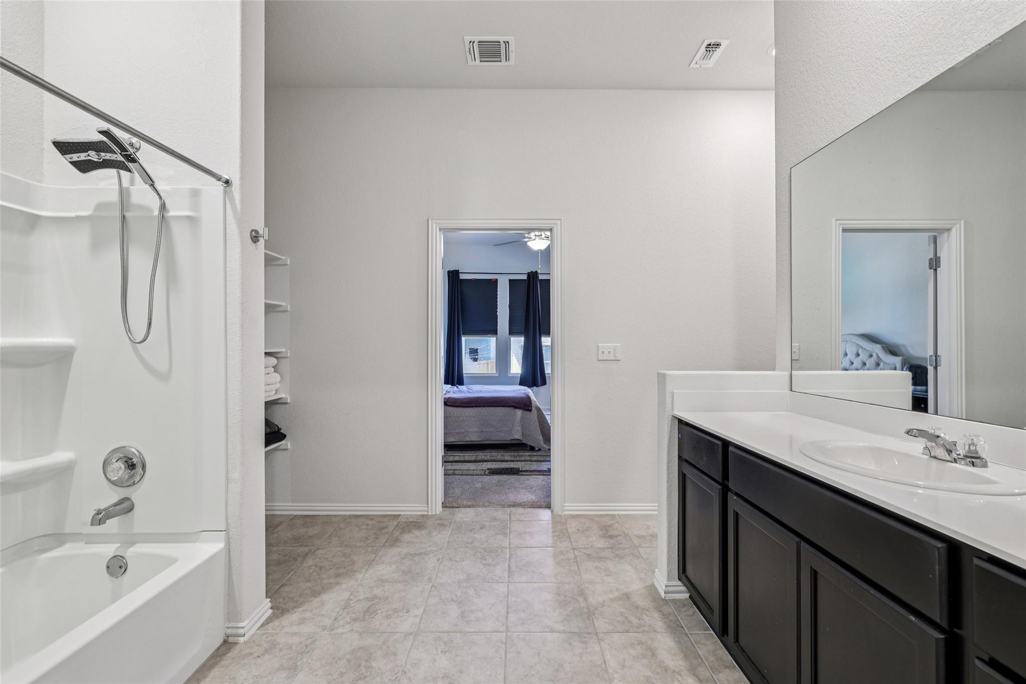 12704 Bloomington Dr, Austin, TX 78748