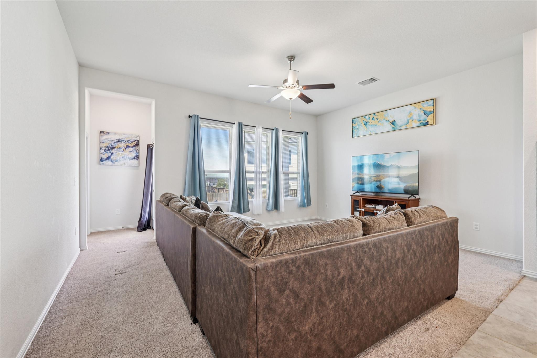 12704 Bloomington Dr, Austin, TX 78748