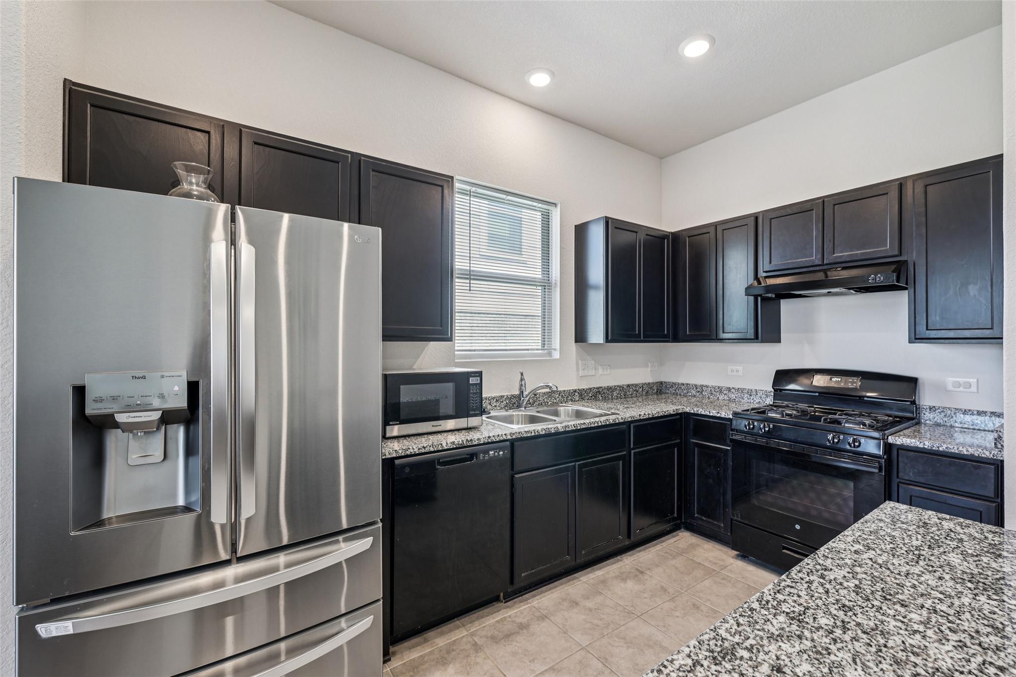 12704 Bloomington Dr, Austin, TX 78748