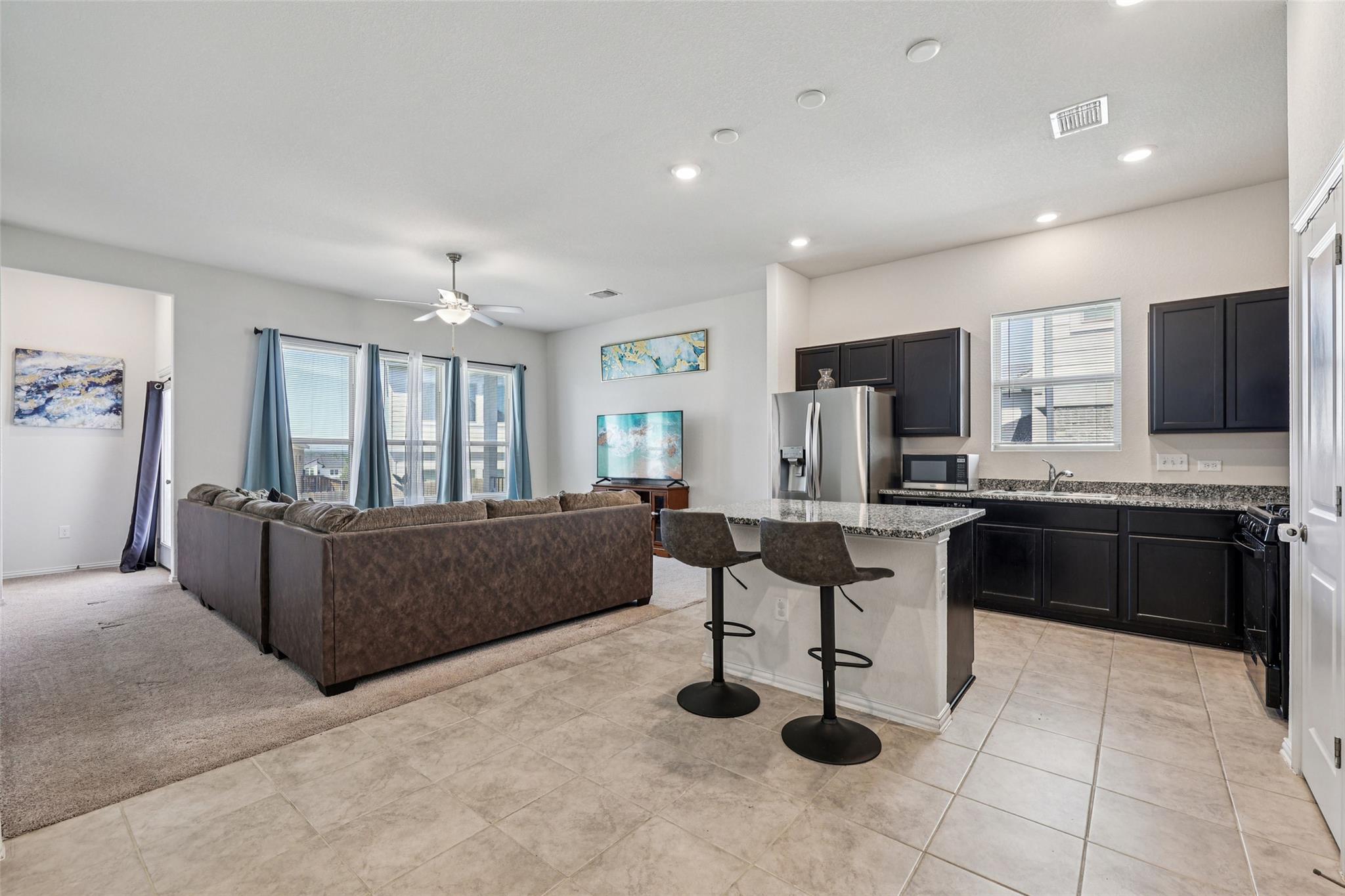 12704 Bloomington Dr, Austin, TX 78748