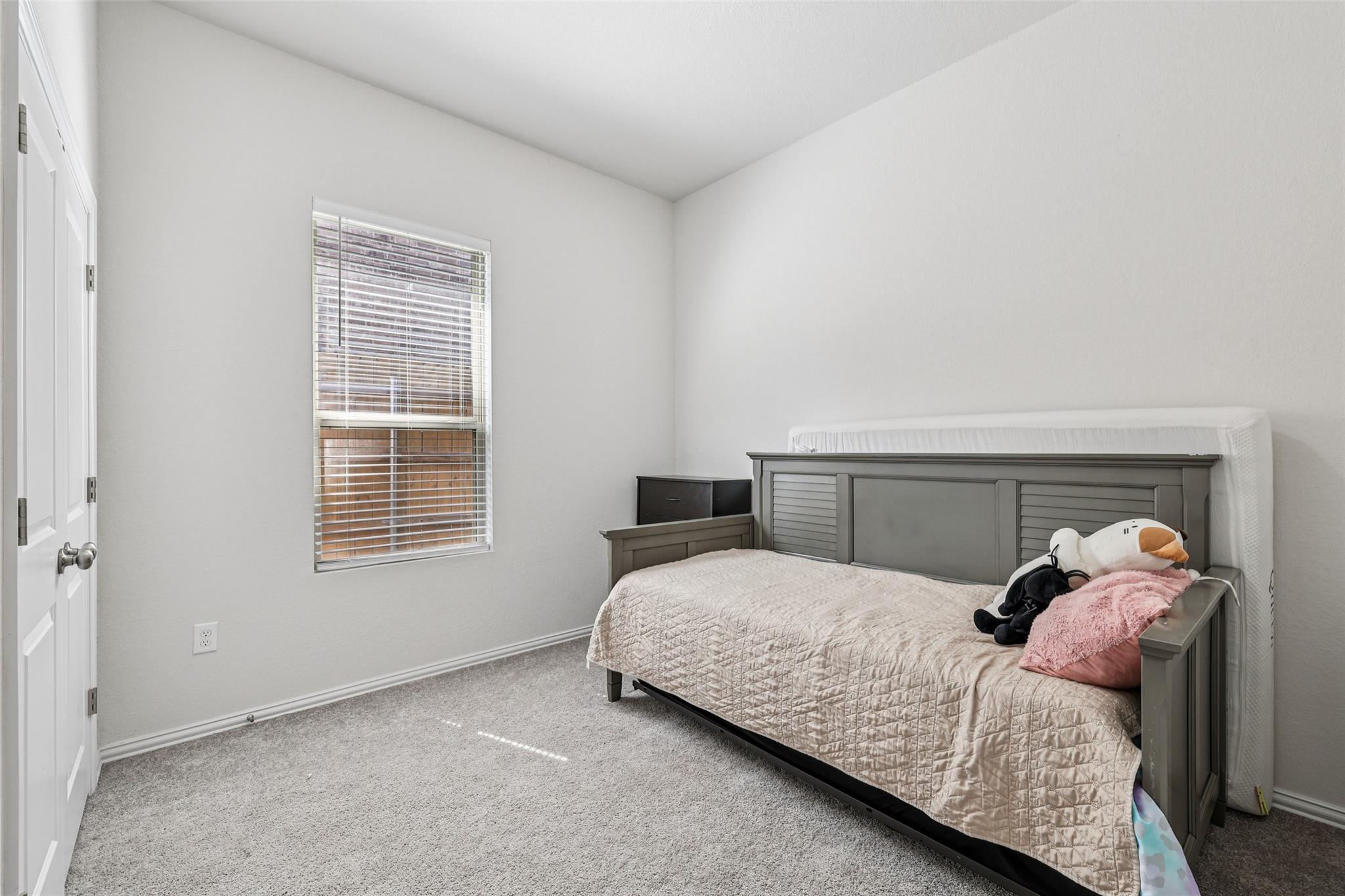 12704 Bloomington Dr, Austin, TX 78748