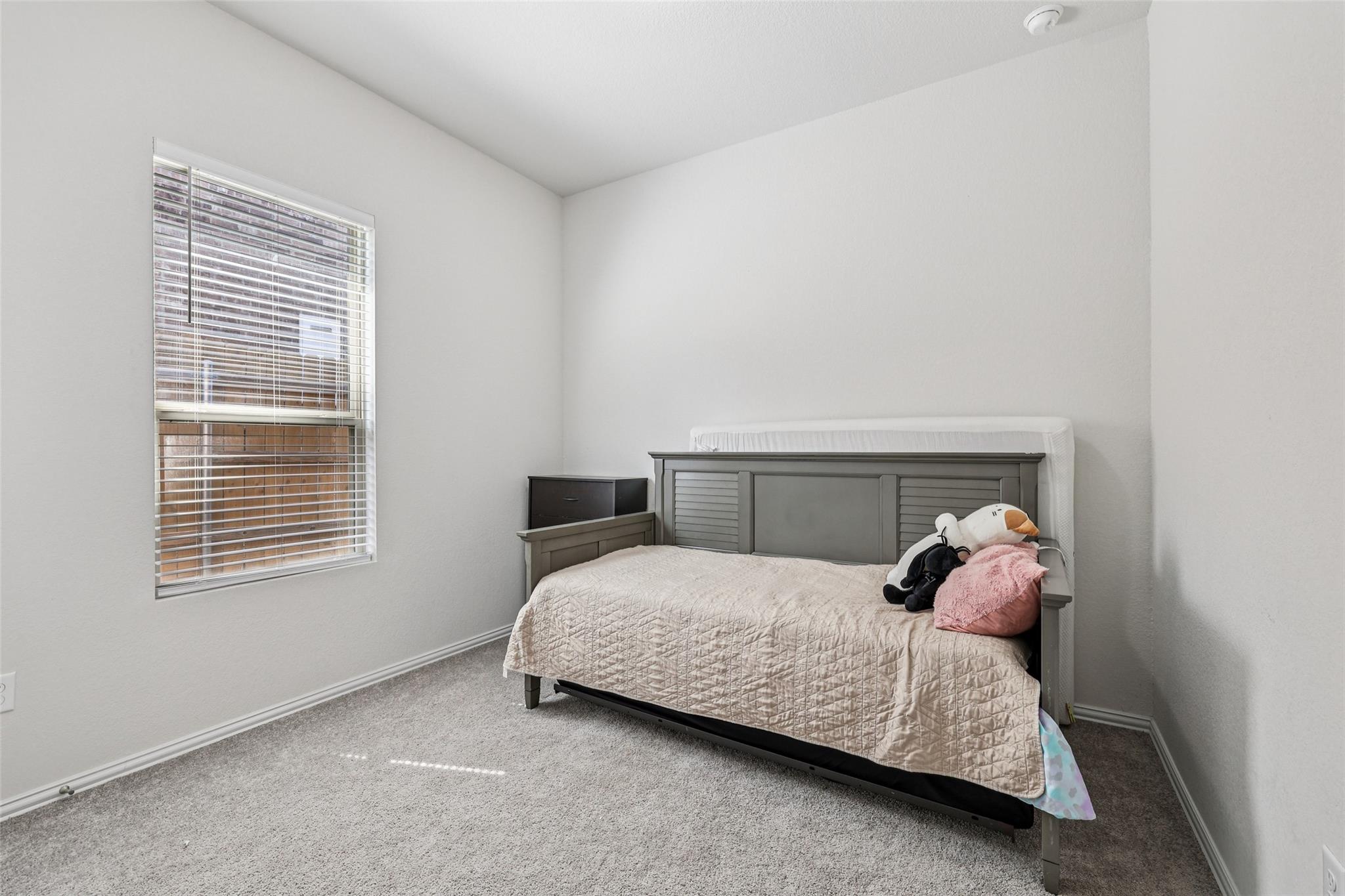 12704 Bloomington Dr, Austin, TX 78748