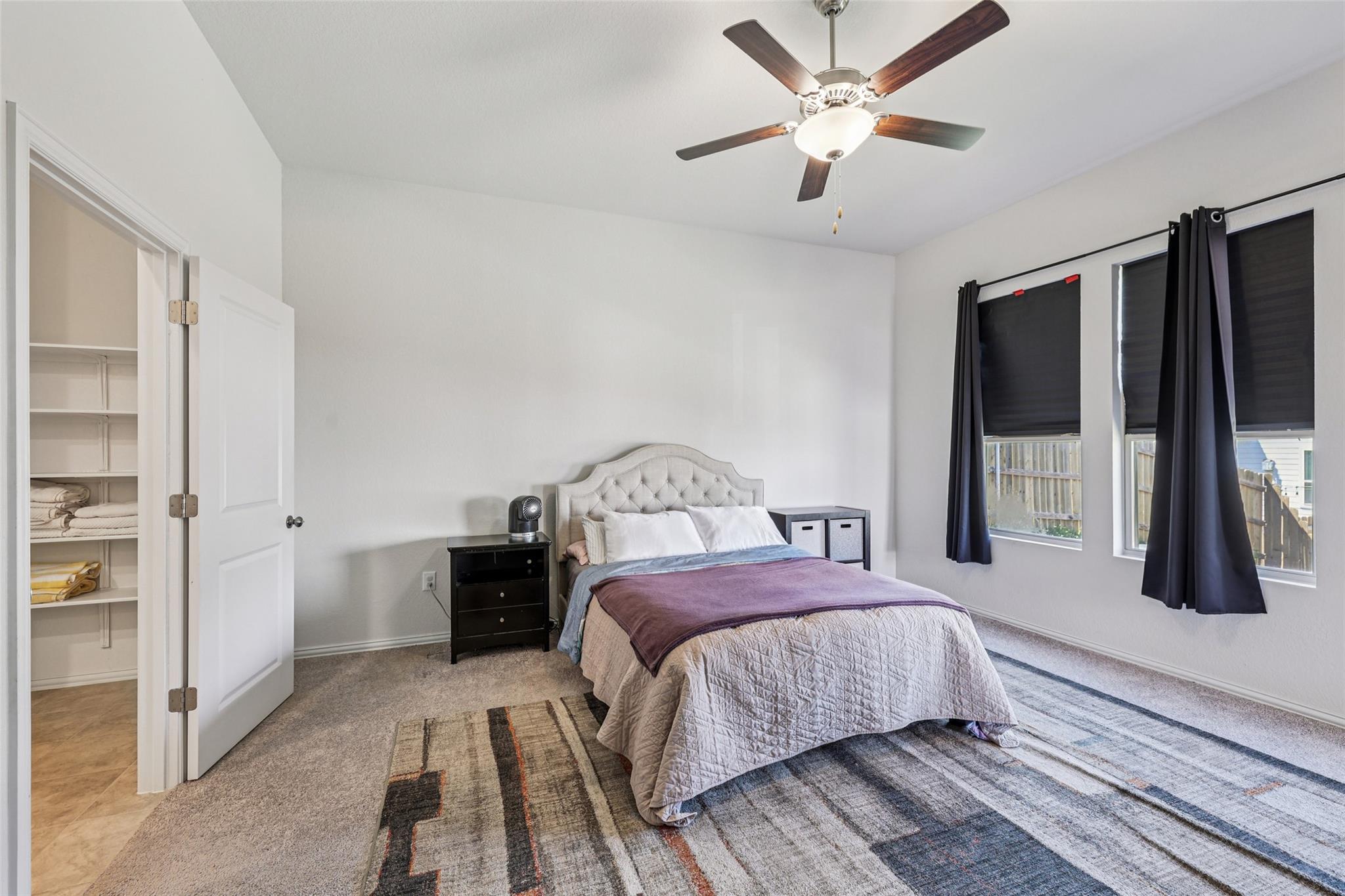 12704 Bloomington Dr, Austin, TX 78748