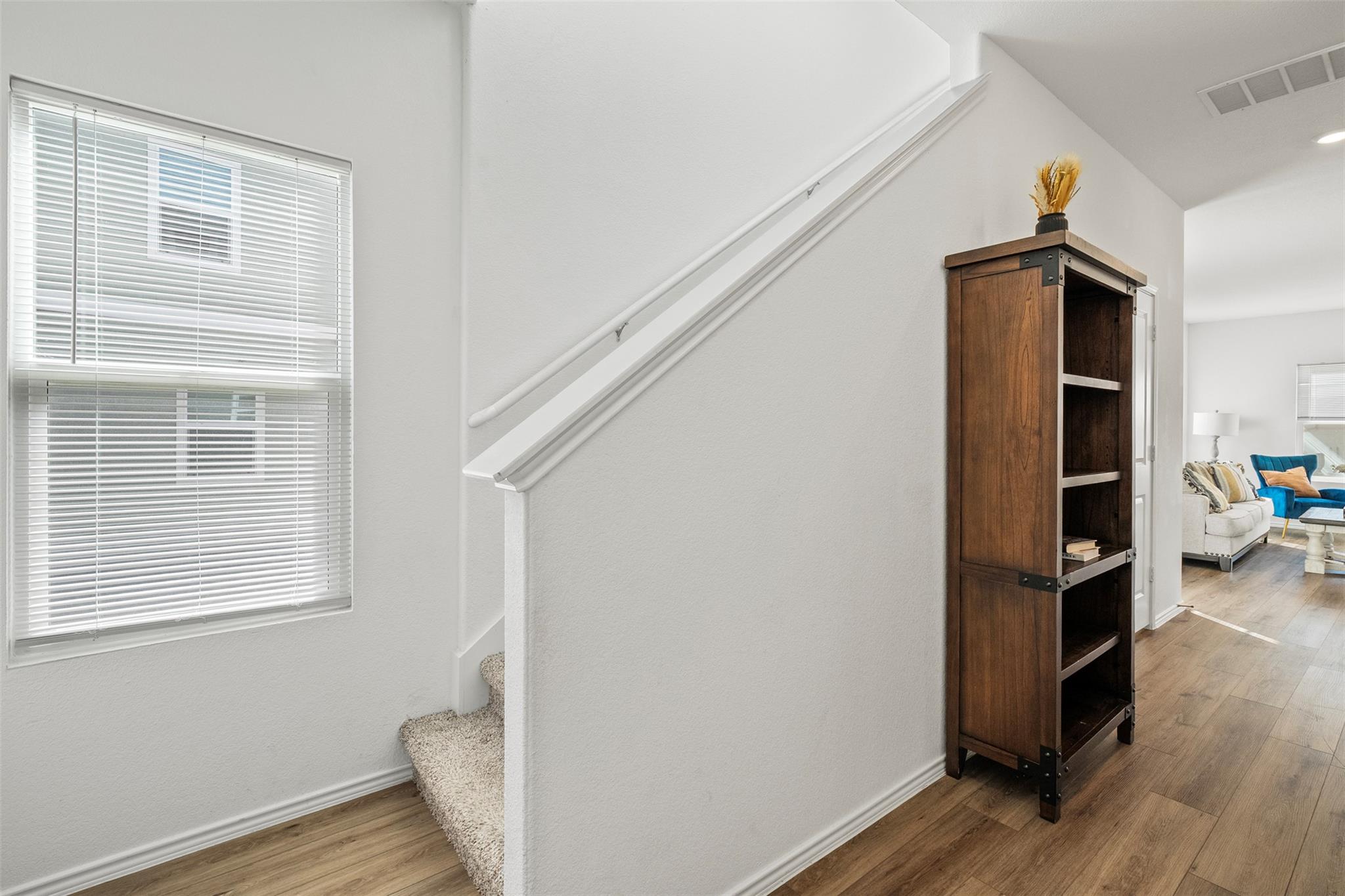 131 Santa Julia, Kyle, TX 78640