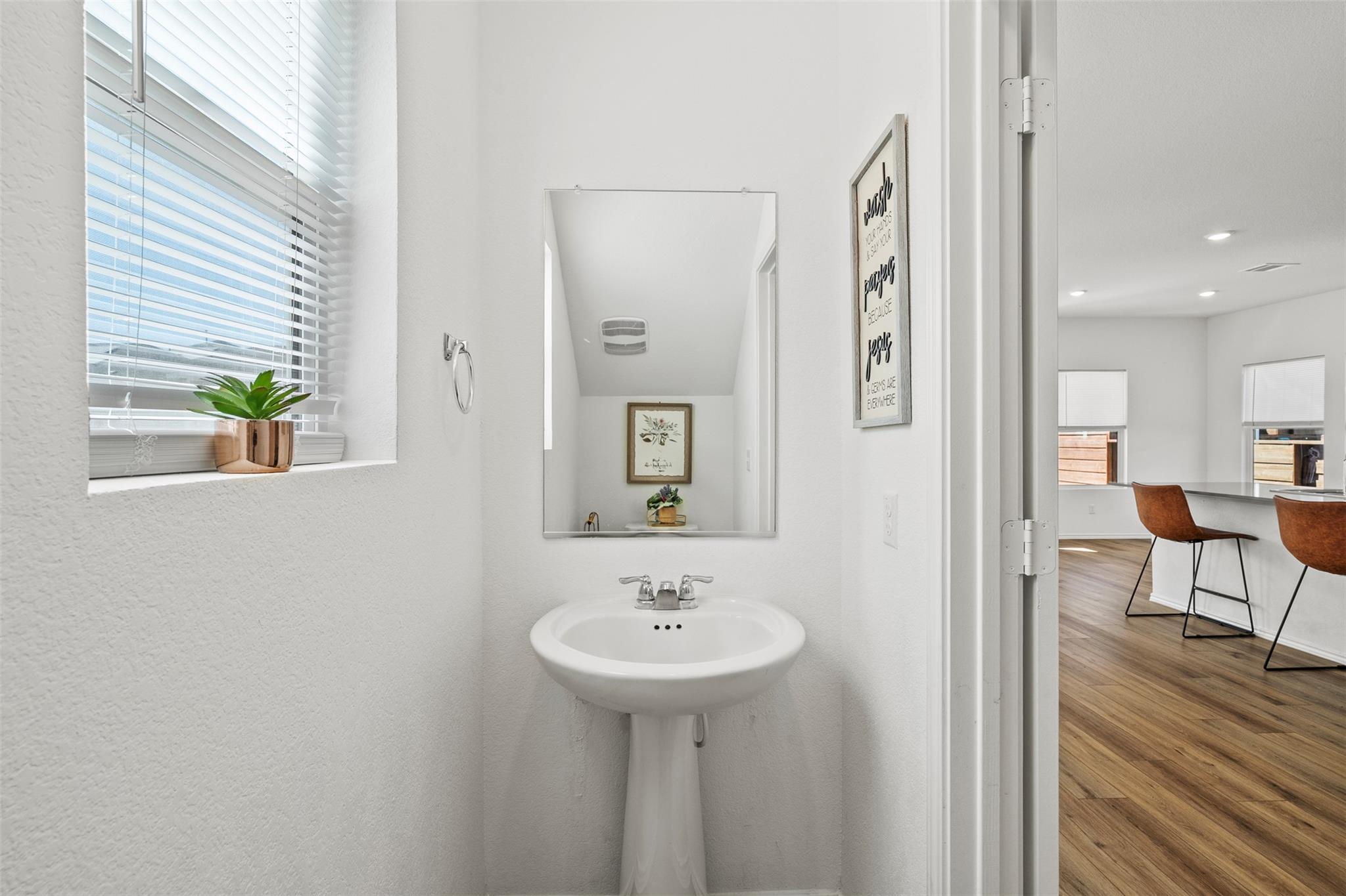 131 Santa Julia, Kyle, TX 78640