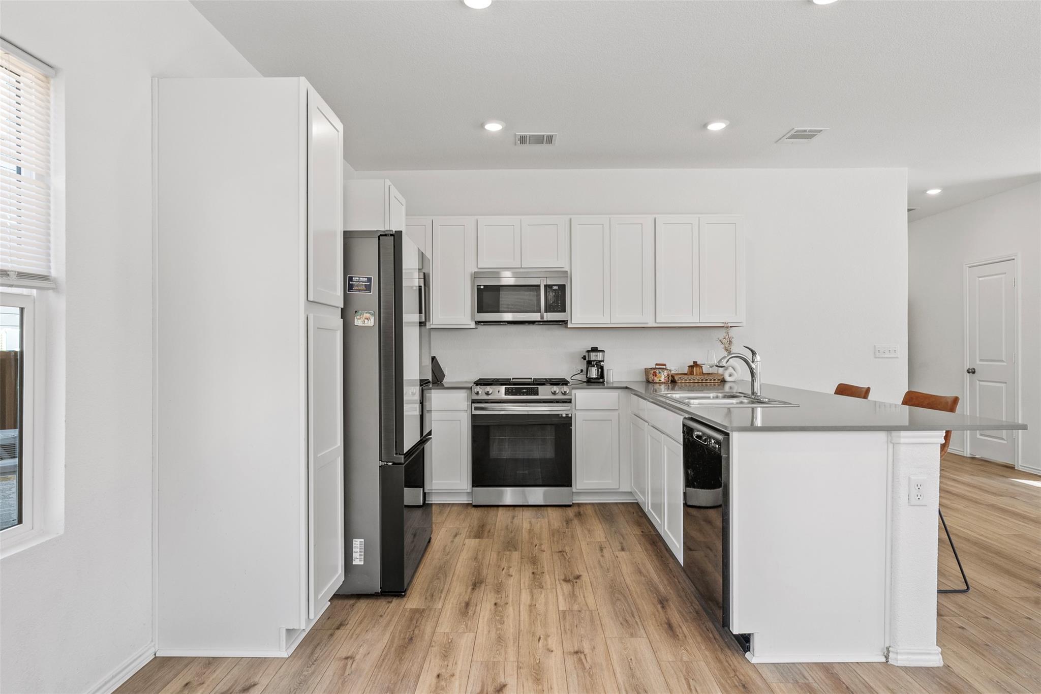 131 Santa Julia, Kyle, TX 78640