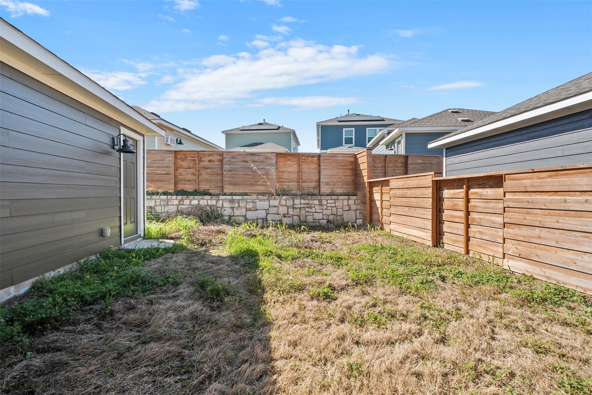 131 Santa Julia, Kyle, TX 78640