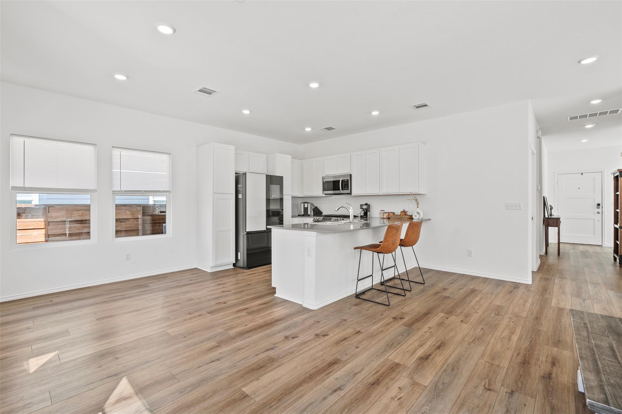 131 Santa Julia, Kyle, TX 78640