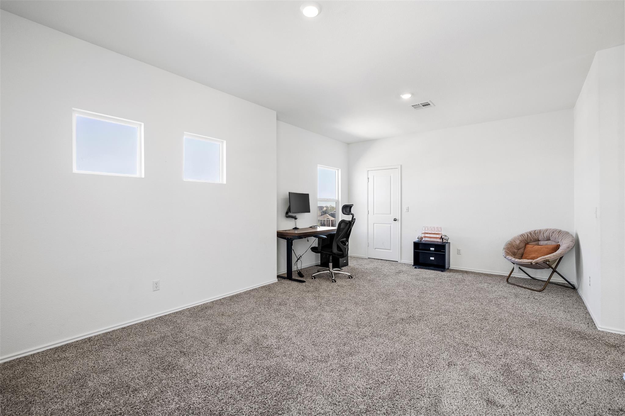 131 Santa Julia, Kyle, TX 78640