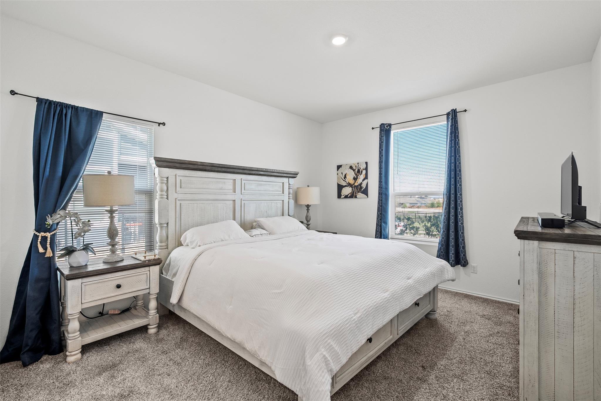 131 Santa Julia, Kyle, TX 78640