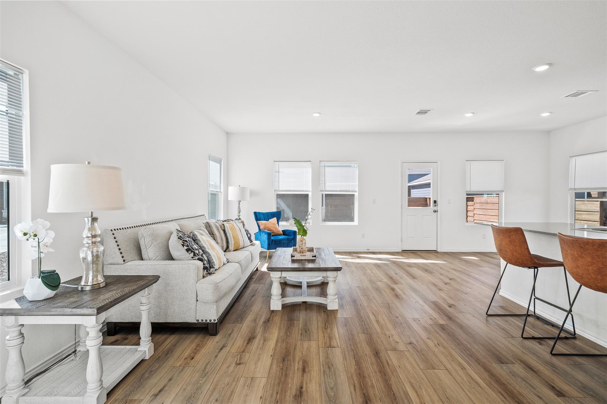 131 Santa Julia, Kyle, TX 78640