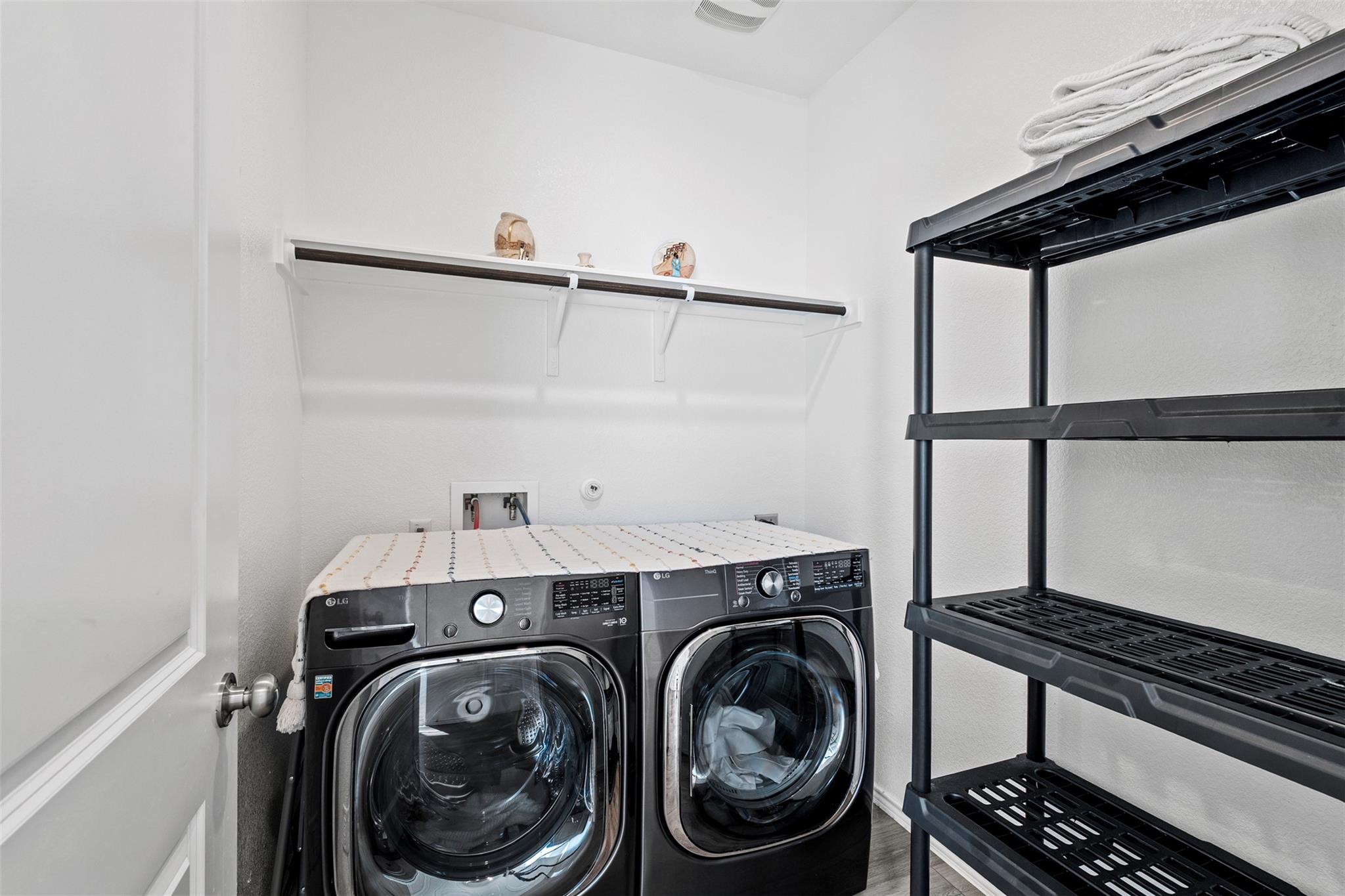 131 Santa Julia, Kyle, TX 78640