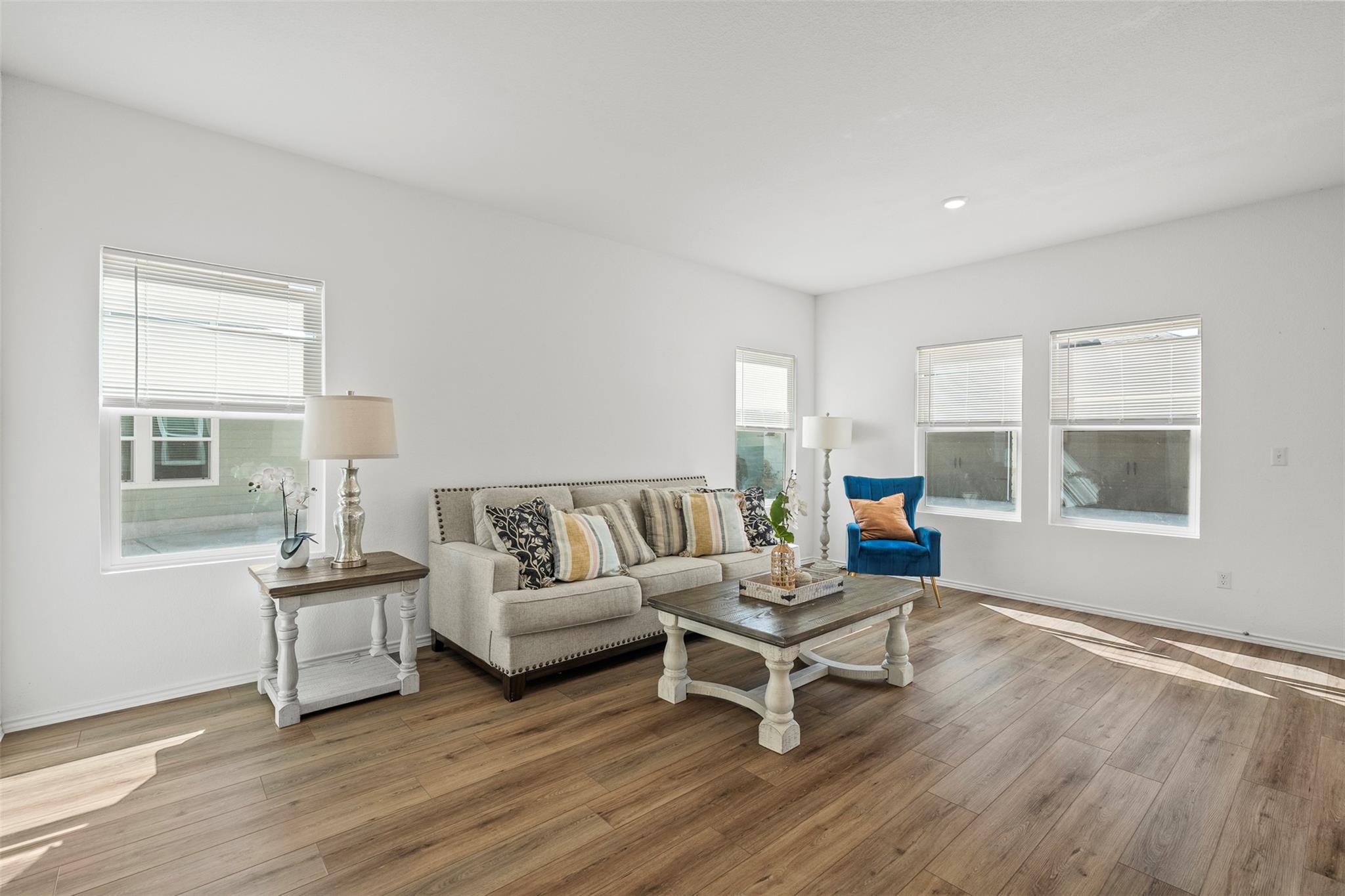 131 Santa Julia, Kyle, TX 78640