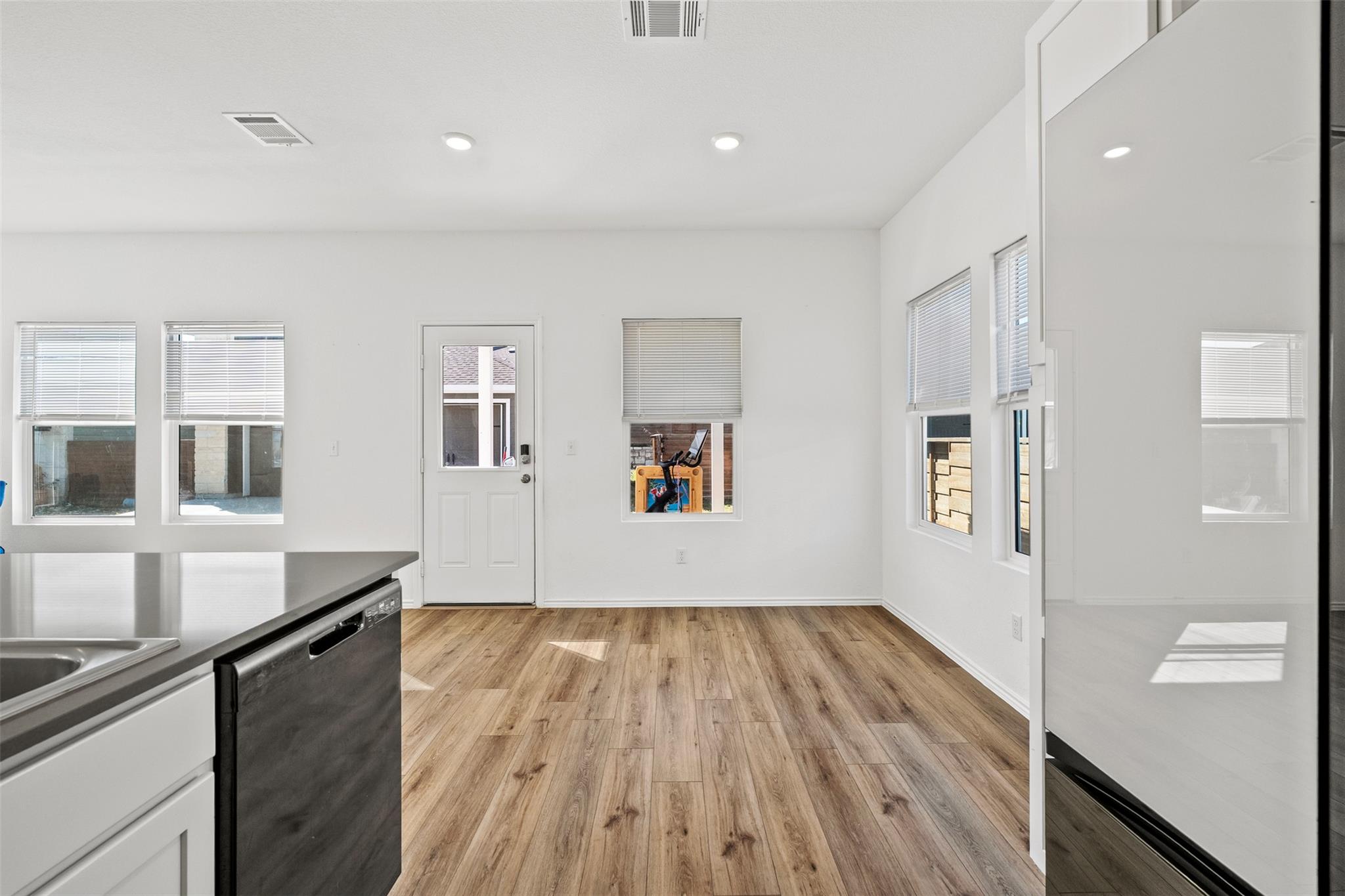 131 Santa Julia, Kyle, TX 78640