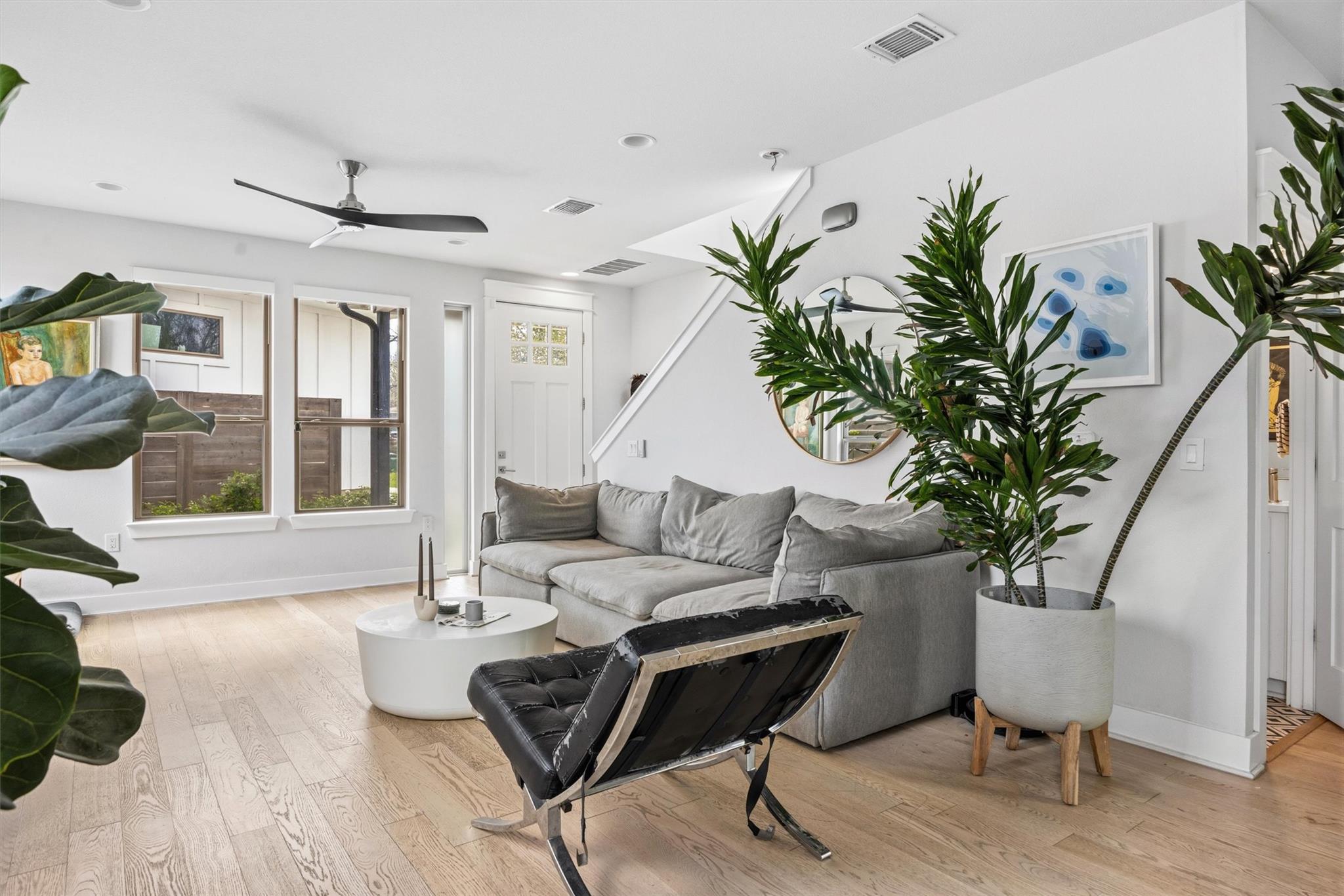 4502 Banister Ln # B, Austin, TX 78745