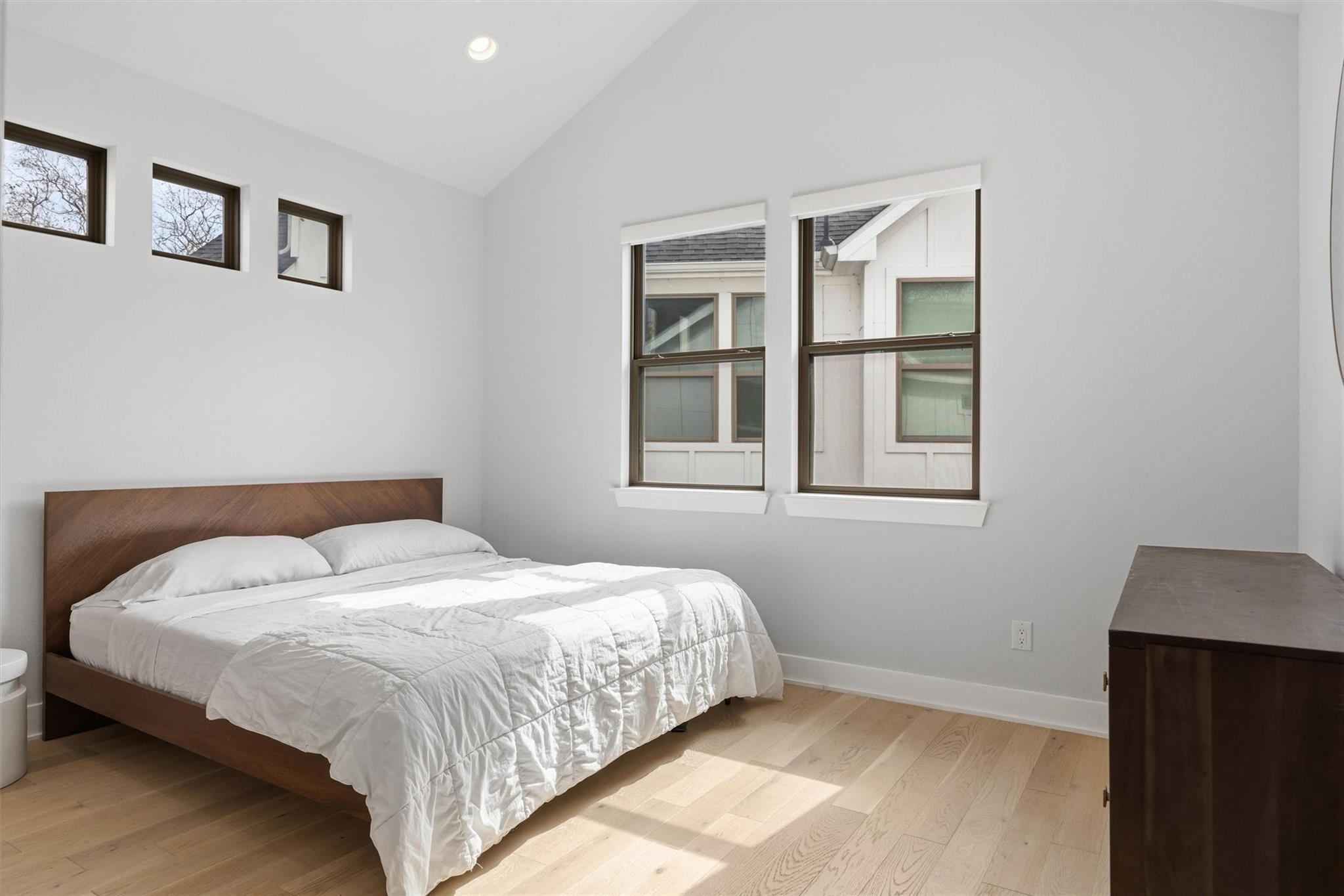 4502 Banister Ln # B, Austin, TX 78745