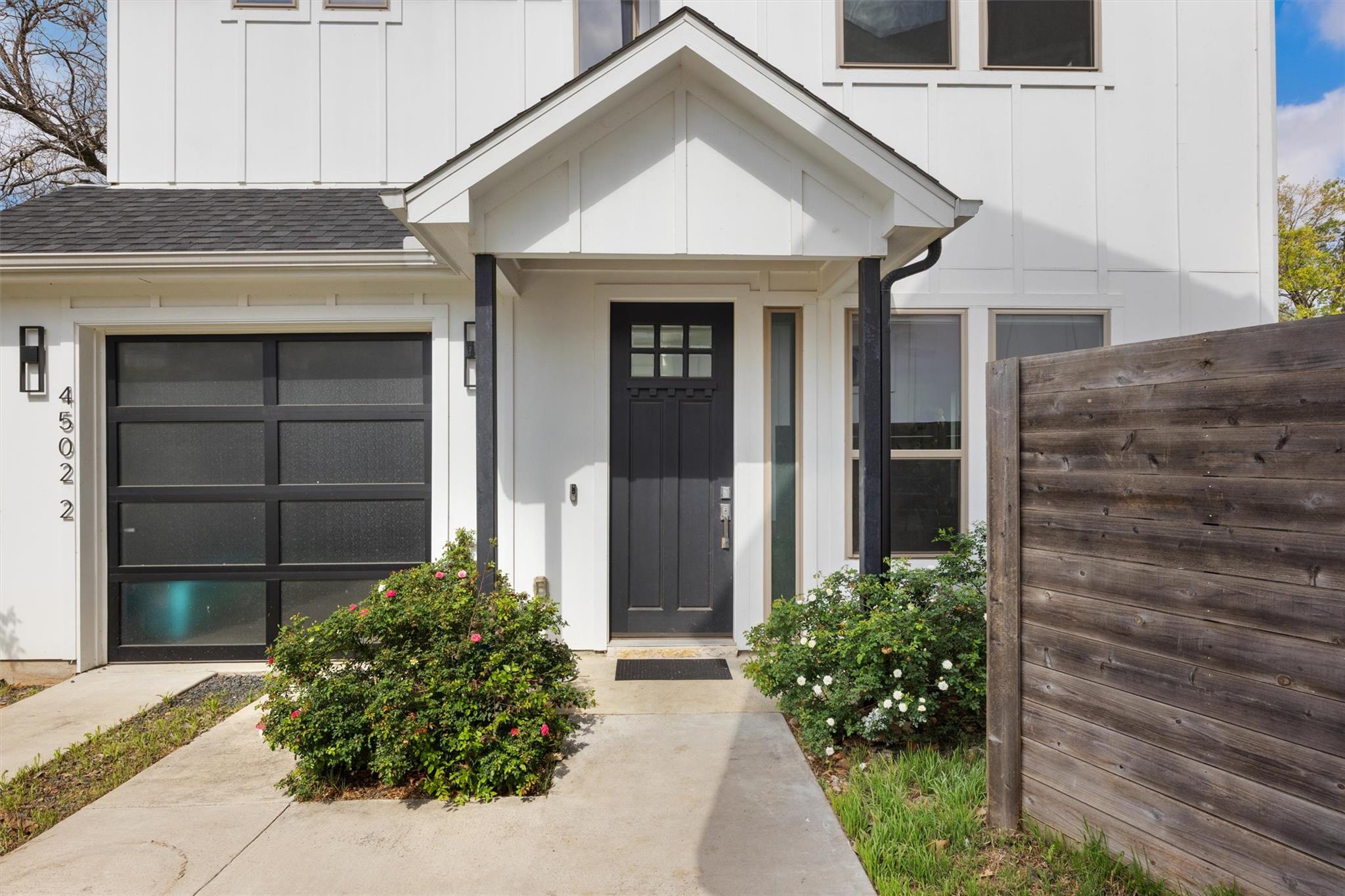 4502 Banister Ln # B, Austin, TX 78745