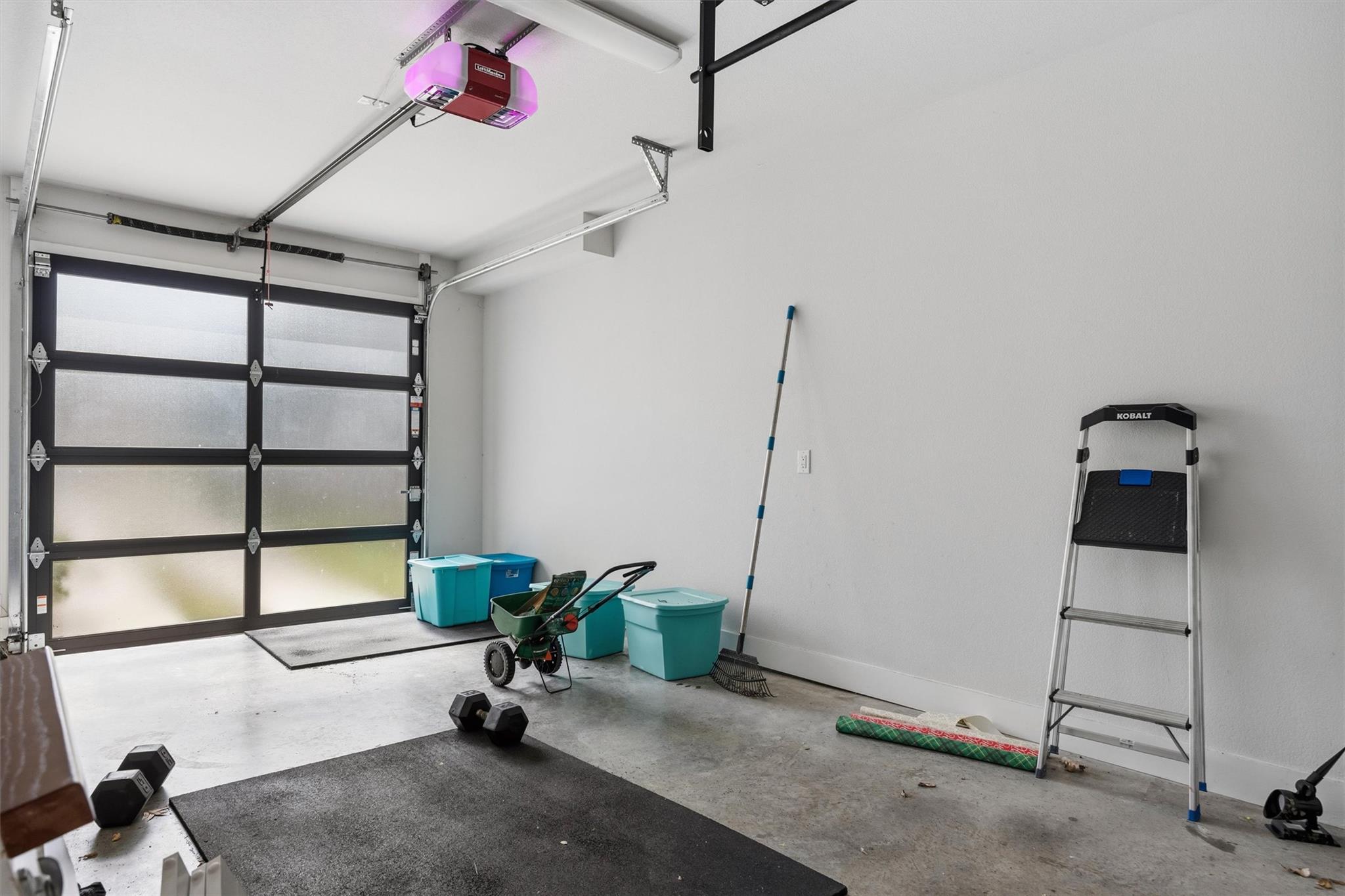 4502 Banister Ln # B, Austin, TX 78745