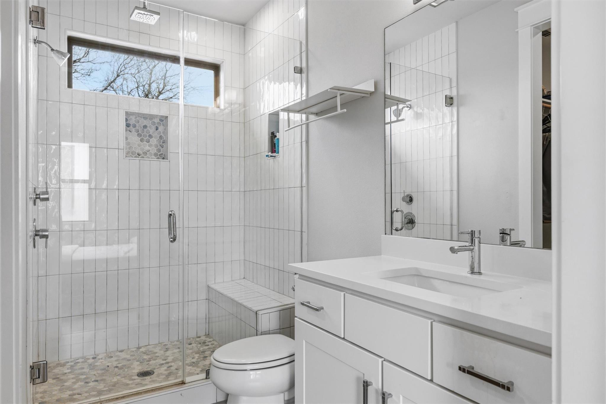 4502 Banister Ln # B, Austin, TX 78745