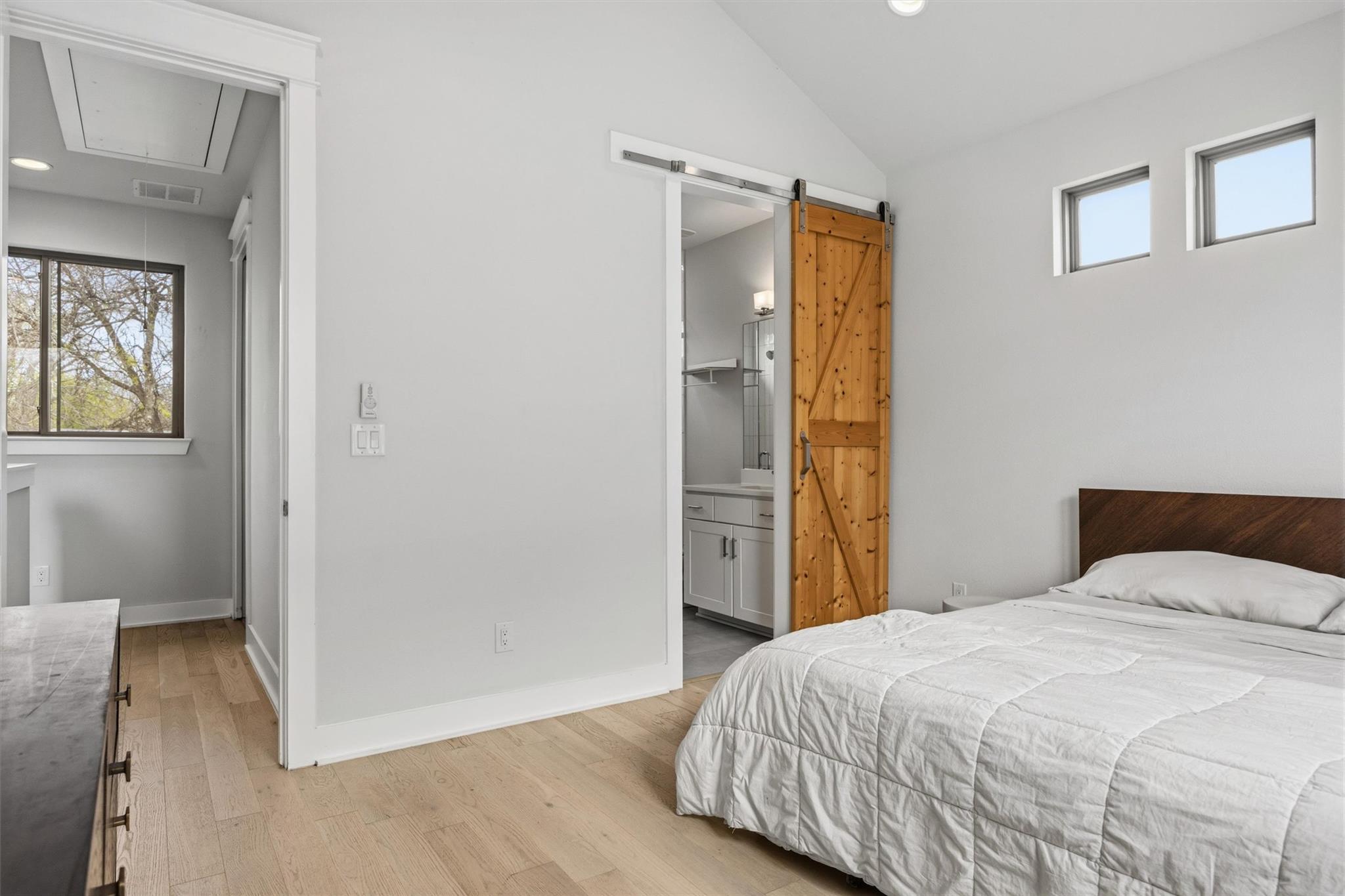 4502 Banister Ln # B, Austin, TX 78745