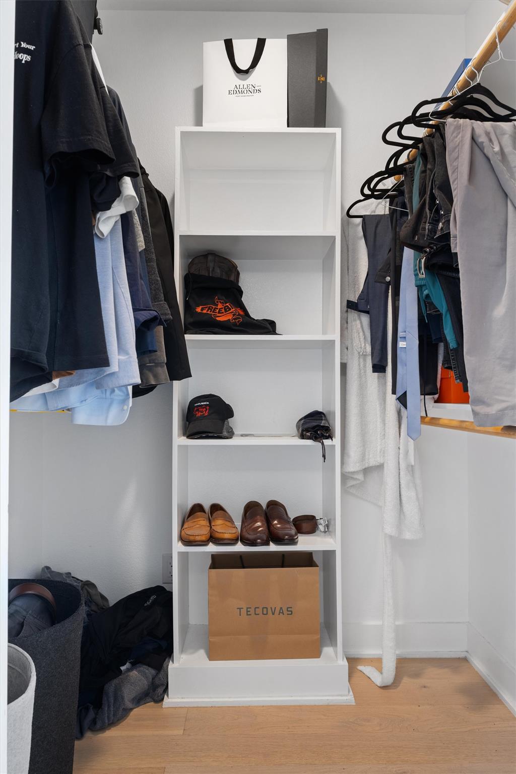 4502 Banister Ln # B, Austin, TX 78745