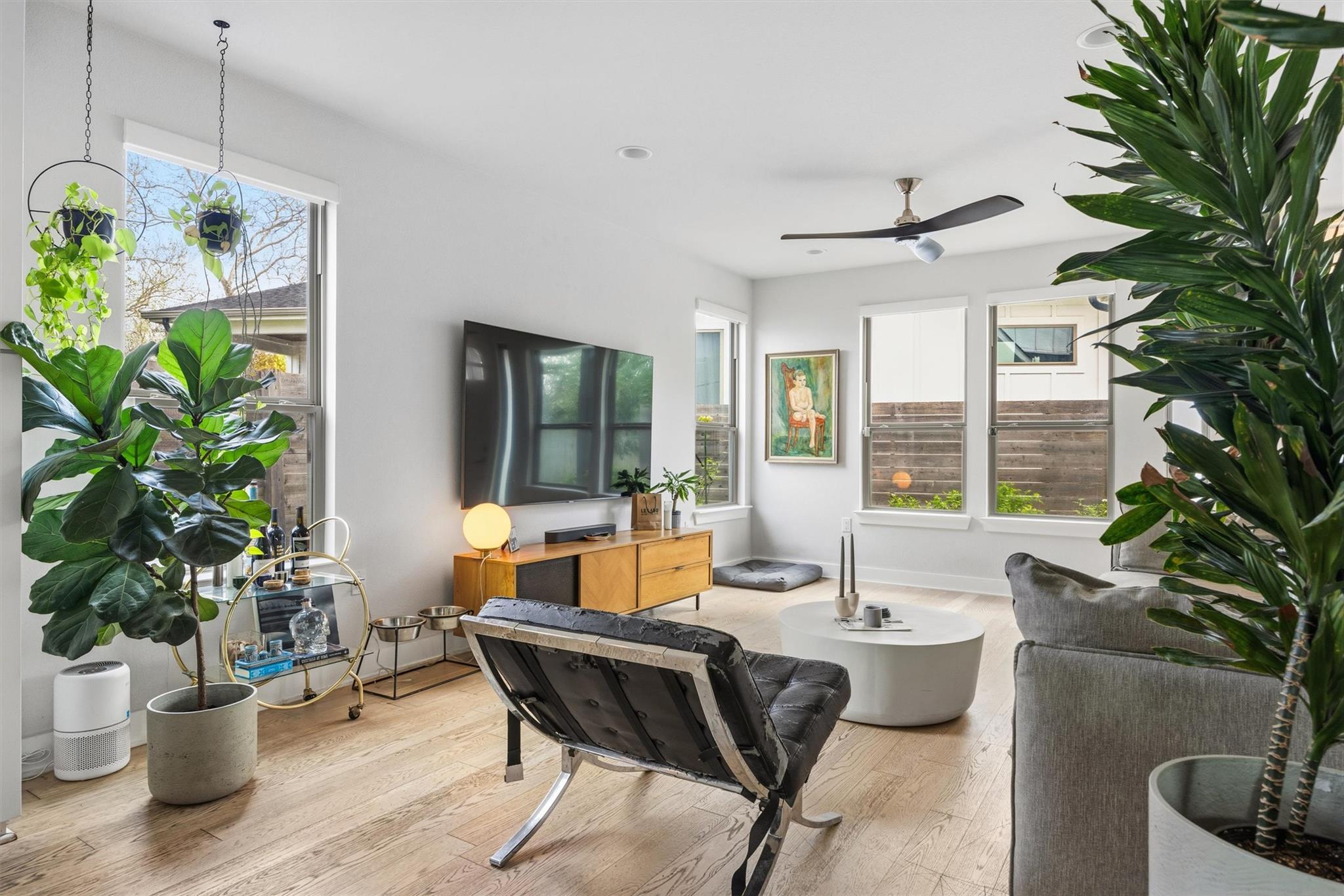 4502 Banister Ln # B, Austin, TX 78745