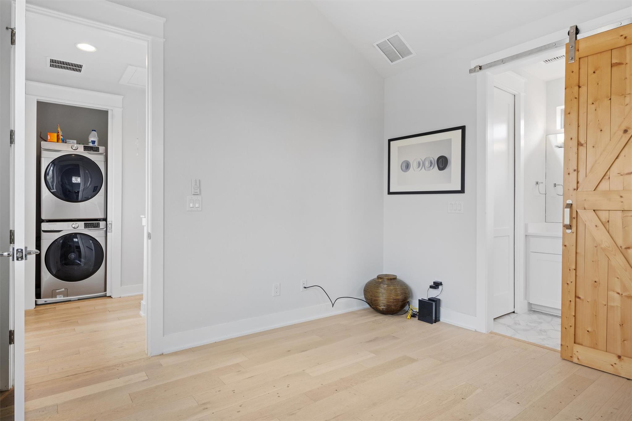 4502 Banister Ln # B, Austin, TX 78745