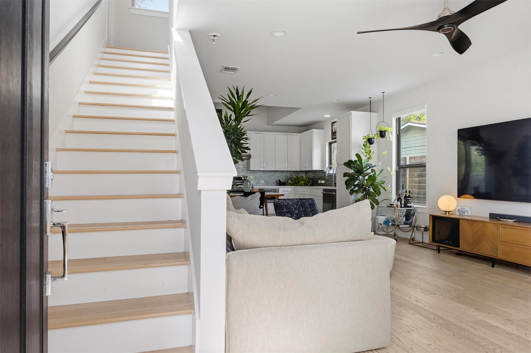 4502 Banister Ln # B, Austin, TX 78745