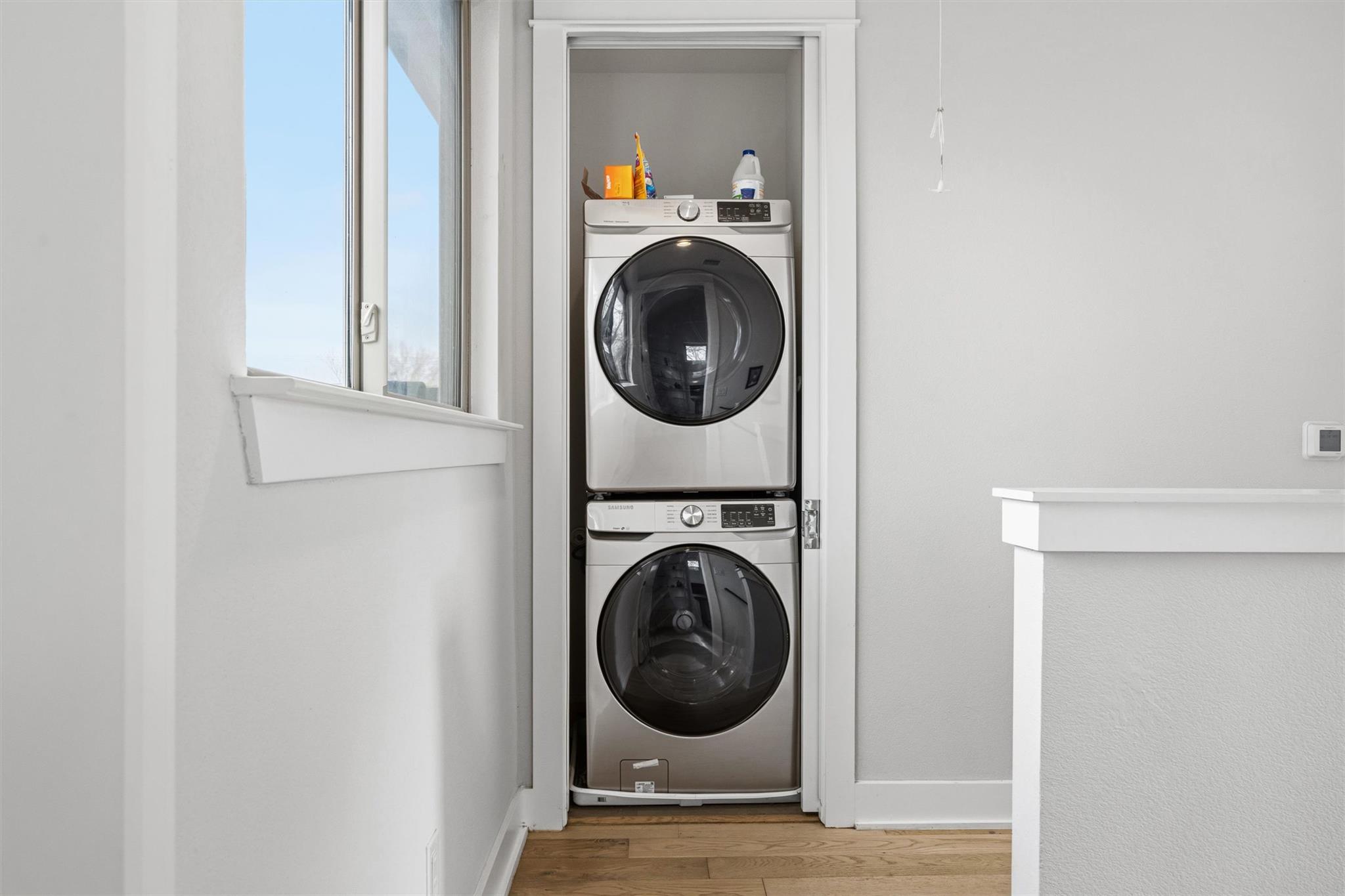 4502 Banister Ln # B, Austin, TX 78745