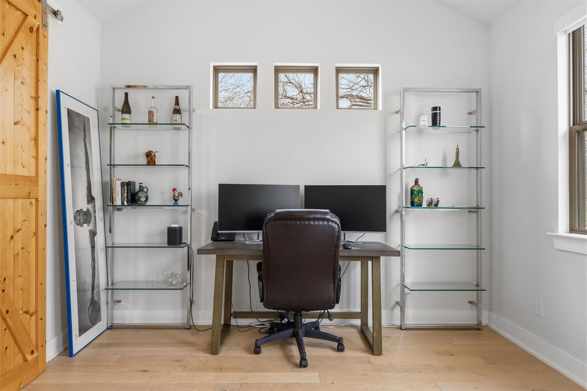 4502 Banister Ln # B, Austin, TX 78745