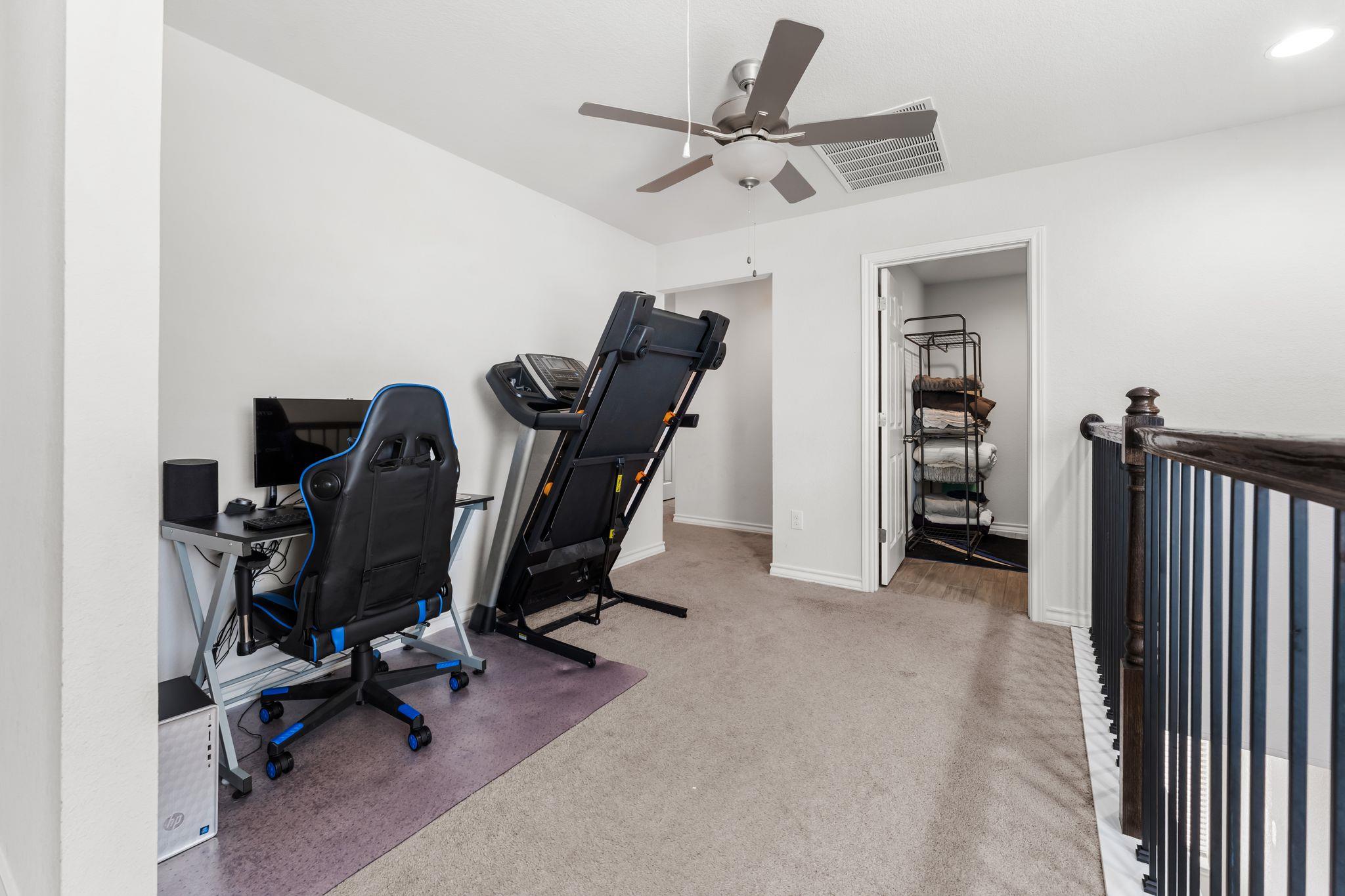 974 Pepperbark Loop, Buda, TX 78610