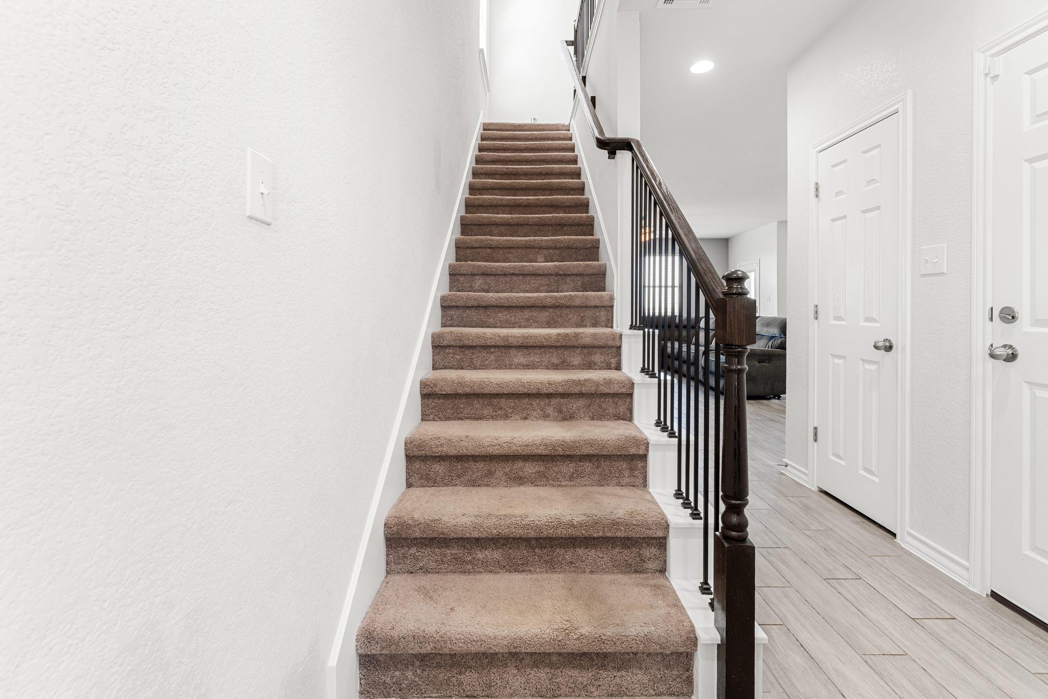 974 Pepperbark Loop, Buda, TX 78610