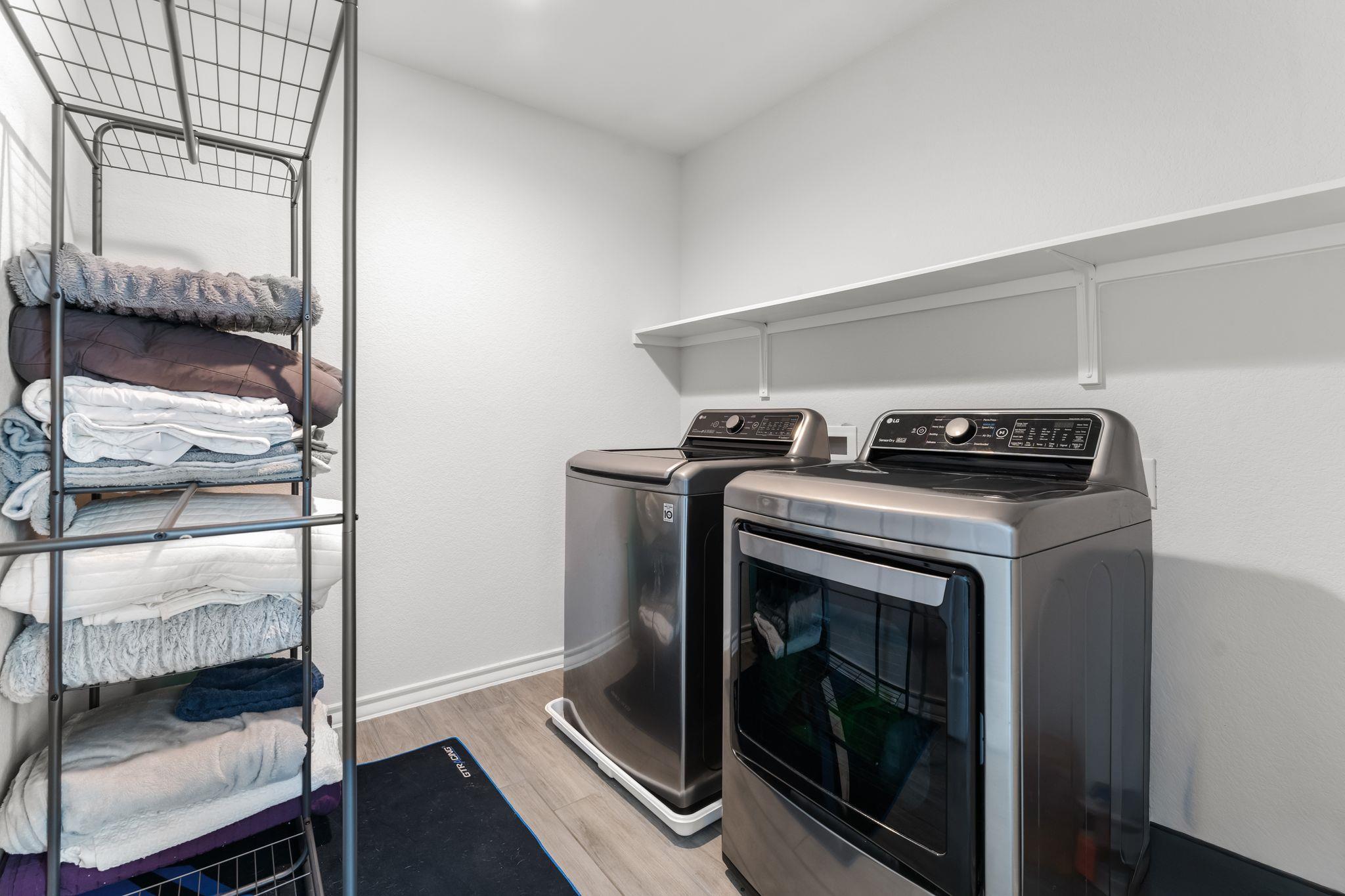 974 Pepperbark Loop, Buda, TX 78610