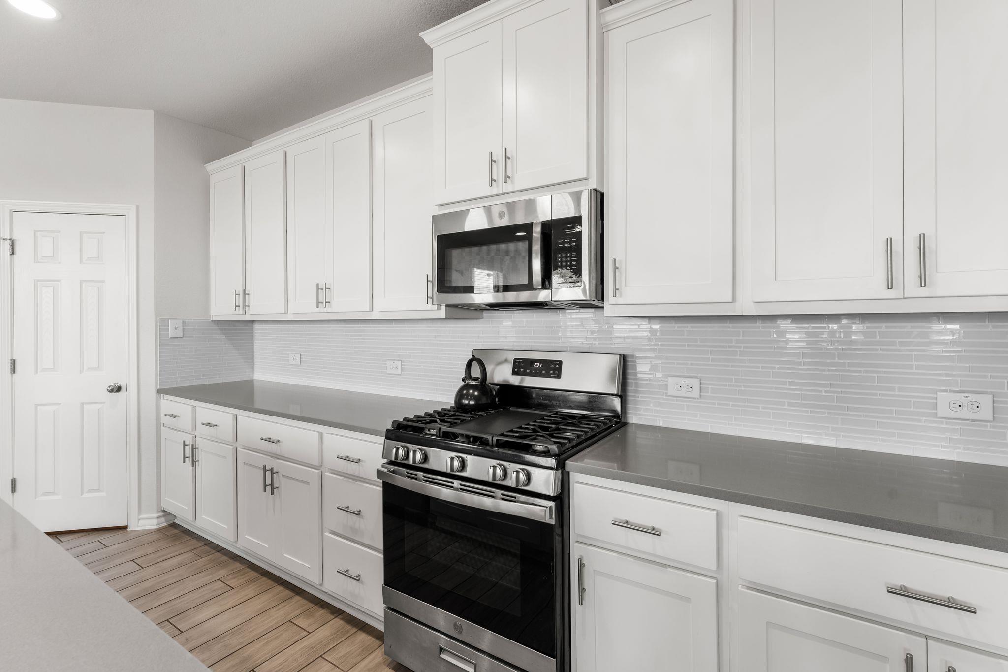 974 Pepperbark Loop, Buda, TX 78610