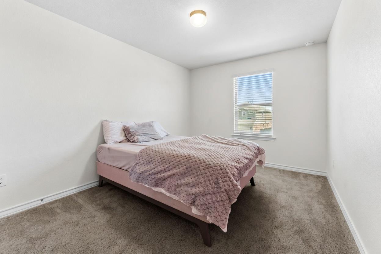 974 Pepperbark Loop, Buda, TX 78610