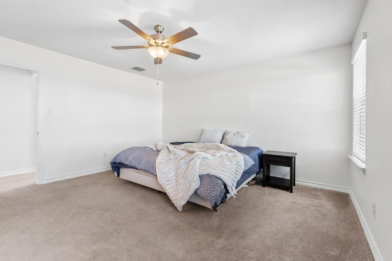 974 Pepperbark Loop, Buda, TX 78610