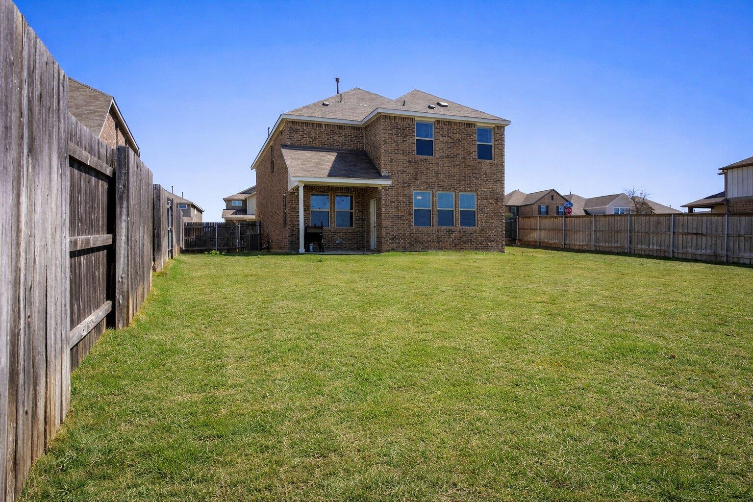 974 Pepperbark Loop, Buda, TX 78610