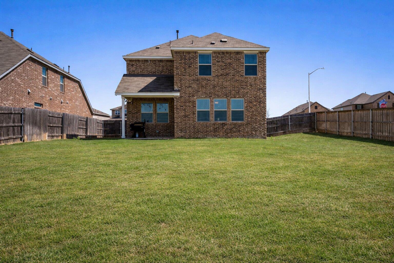 974 Pepperbark Loop, Buda, TX 78610