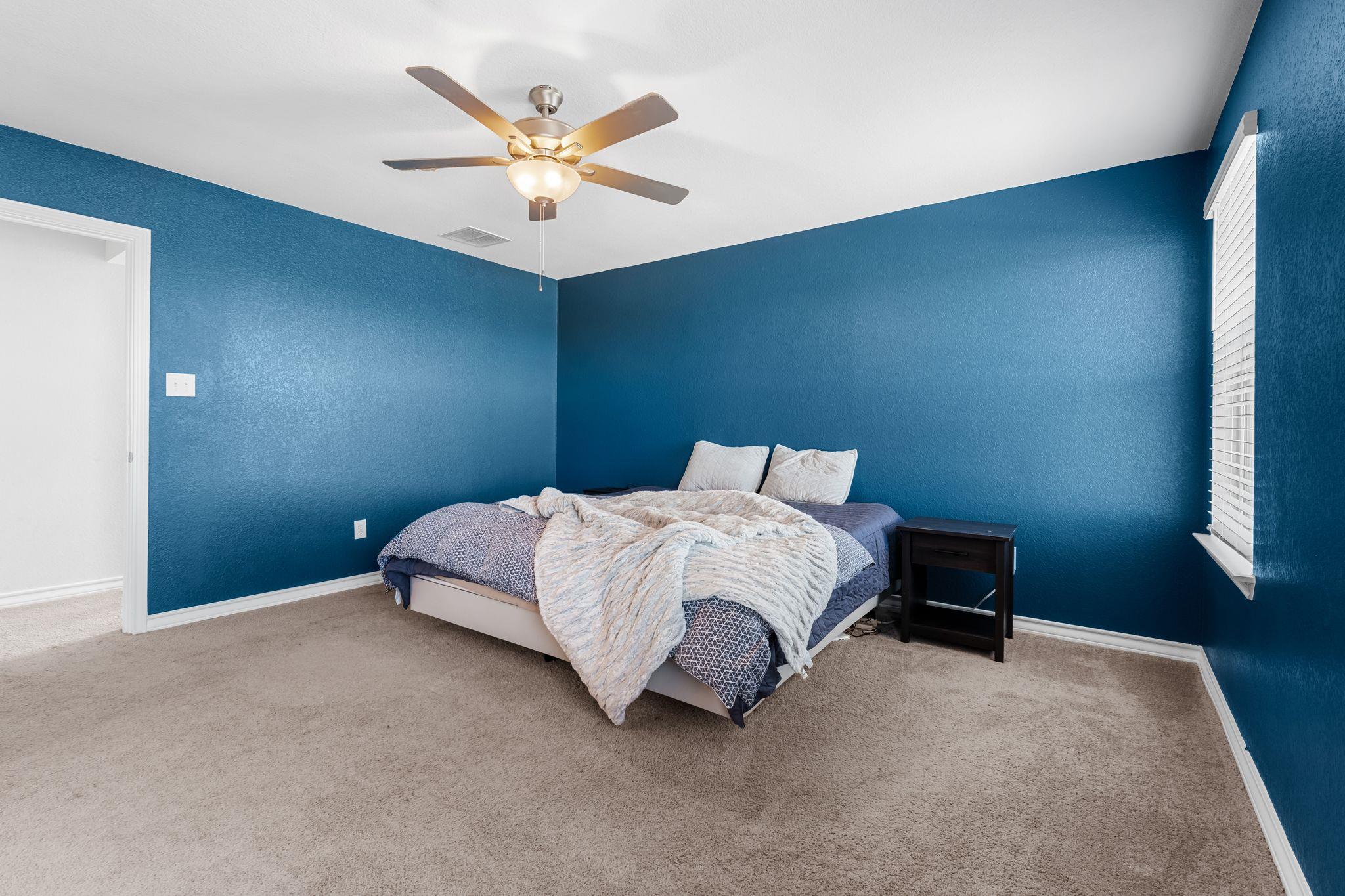 974 Pepperbark Loop, Buda, TX 78610