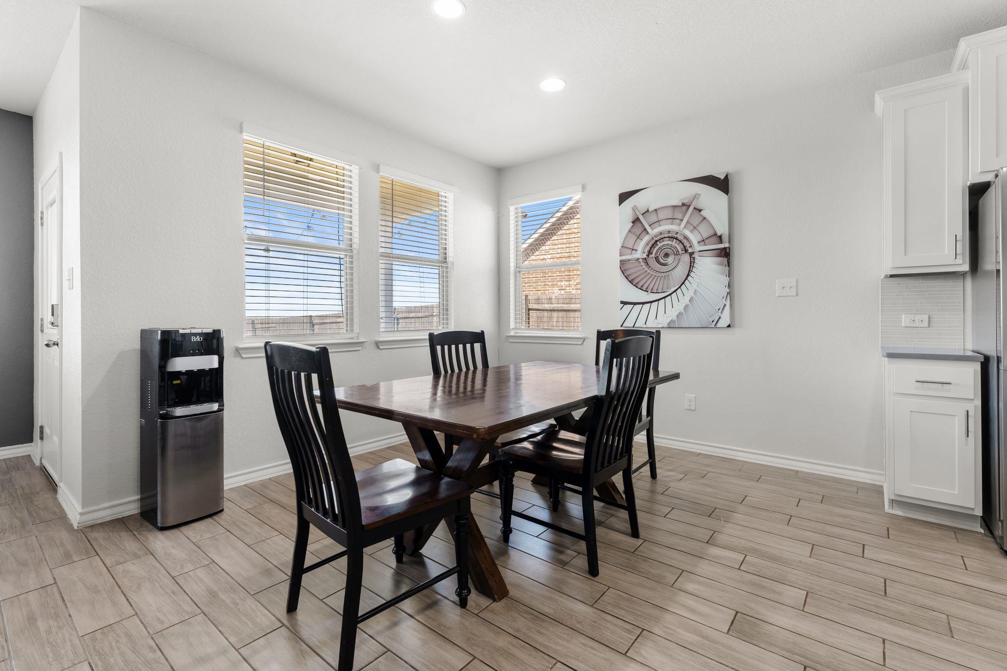 974 Pepperbark Loop, Buda, TX 78610