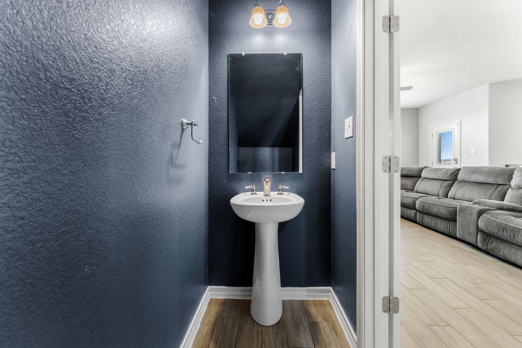 974 Pepperbark Loop, Buda, TX 78610