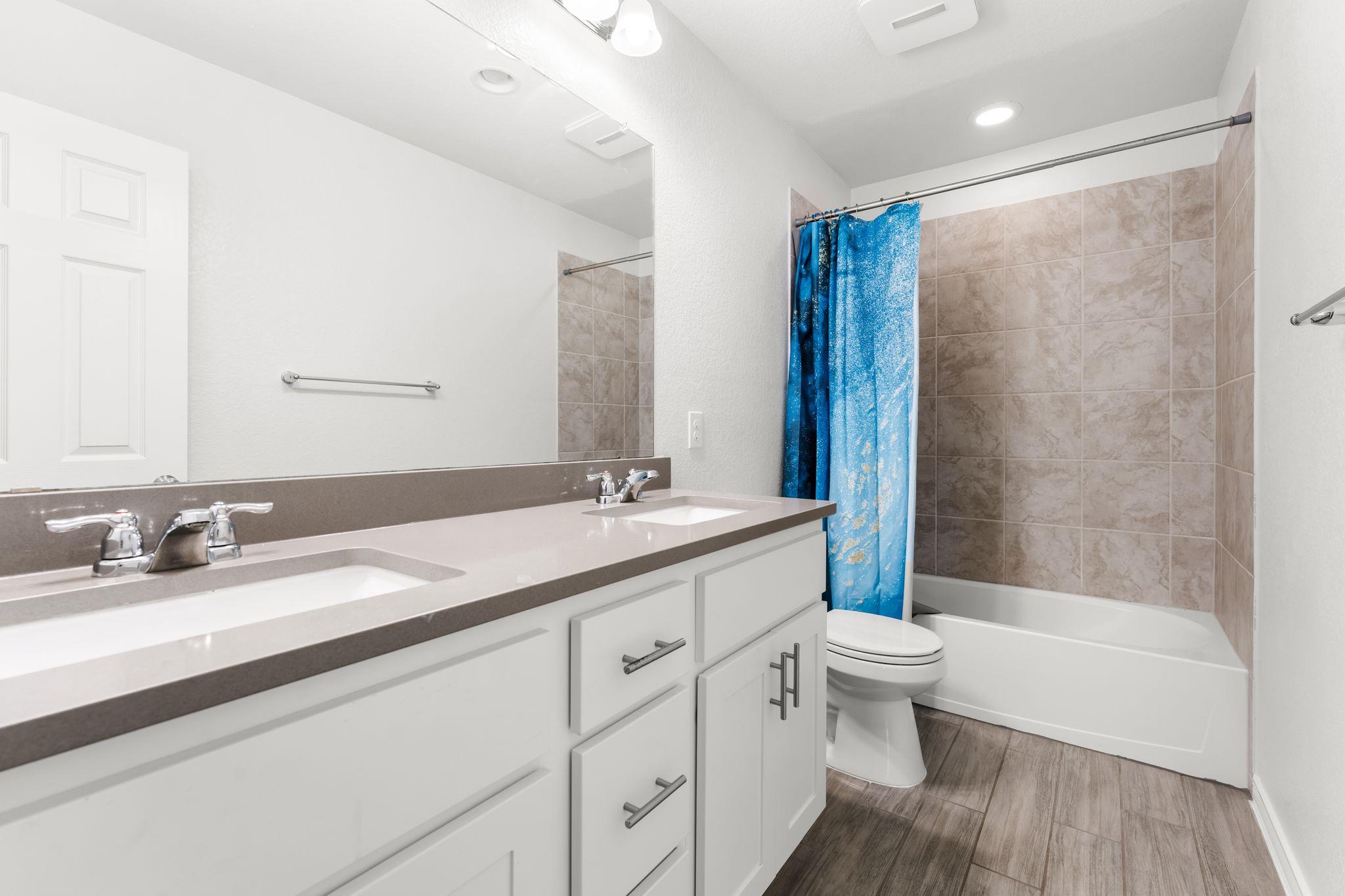 974 Pepperbark Loop, Buda, TX 78610