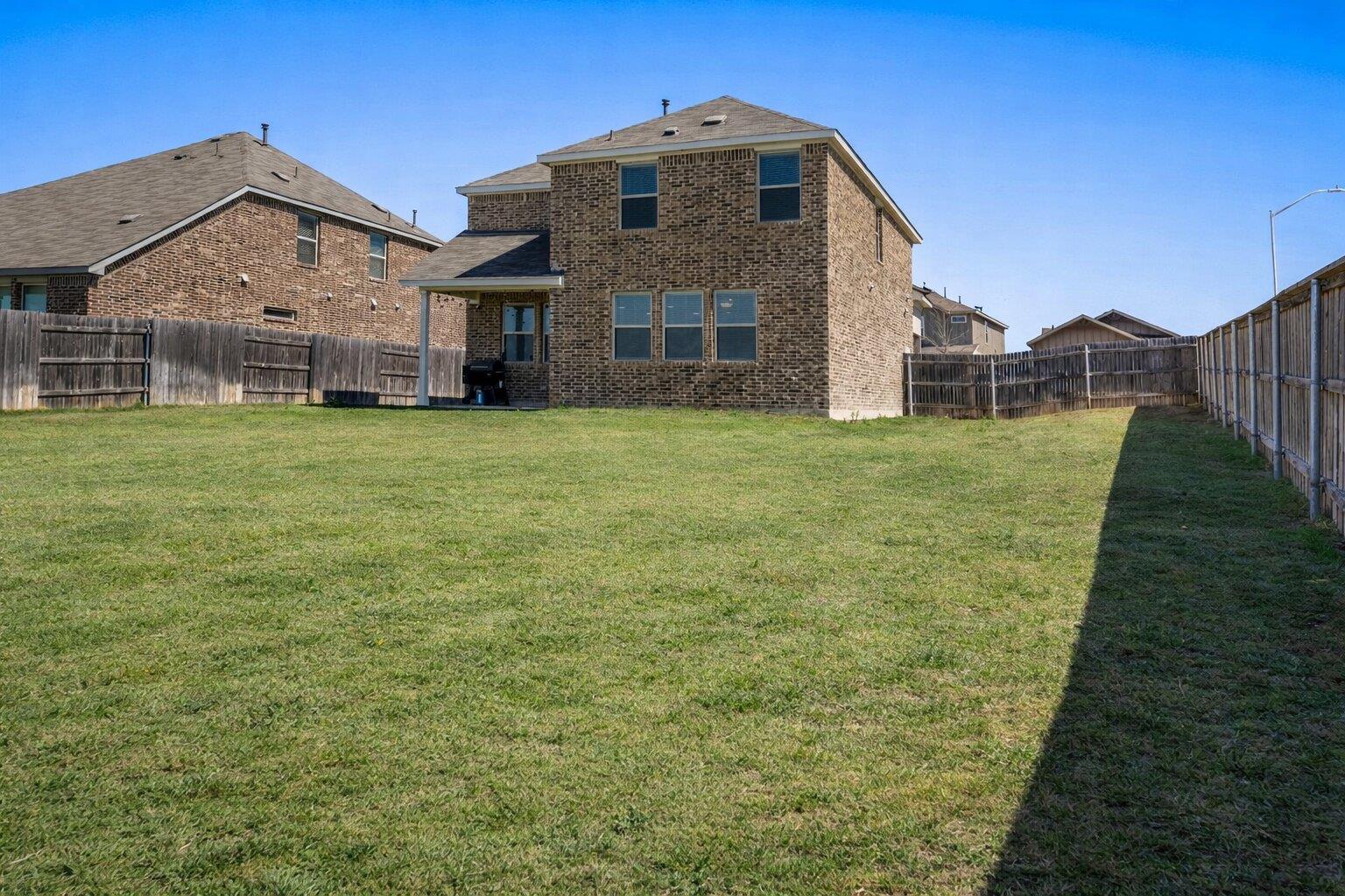 974 Pepperbark Loop, Buda, TX 78610